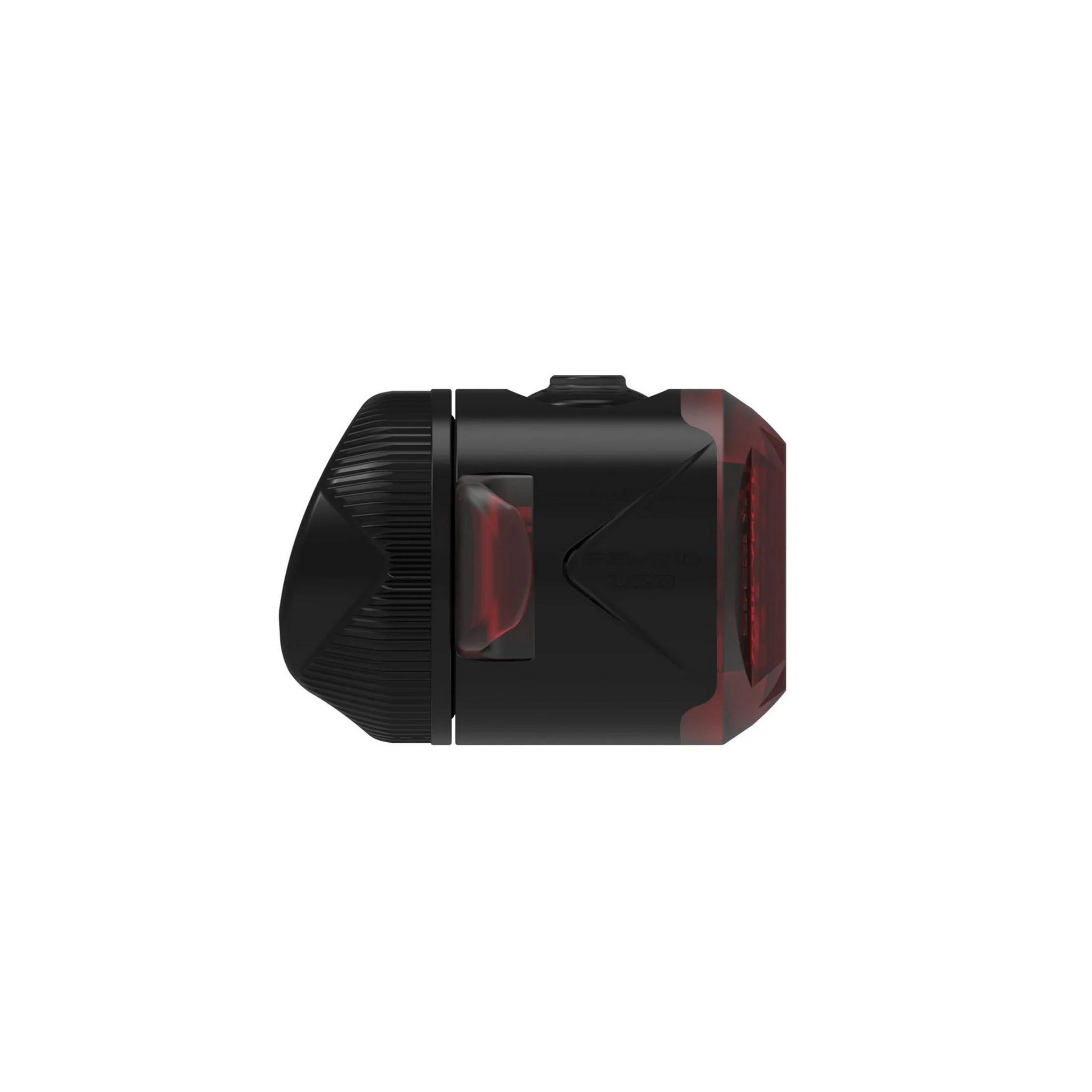 Lezyne Rear Light Femto USB Drive - Image 5