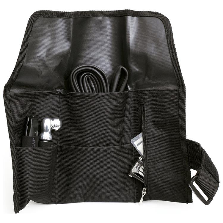 Lezyne Roll Caddy - Image 2