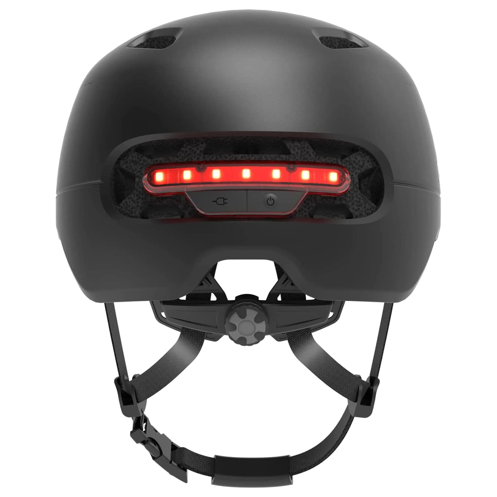 Livall C21 Smart Bike Helmet - Image 2
