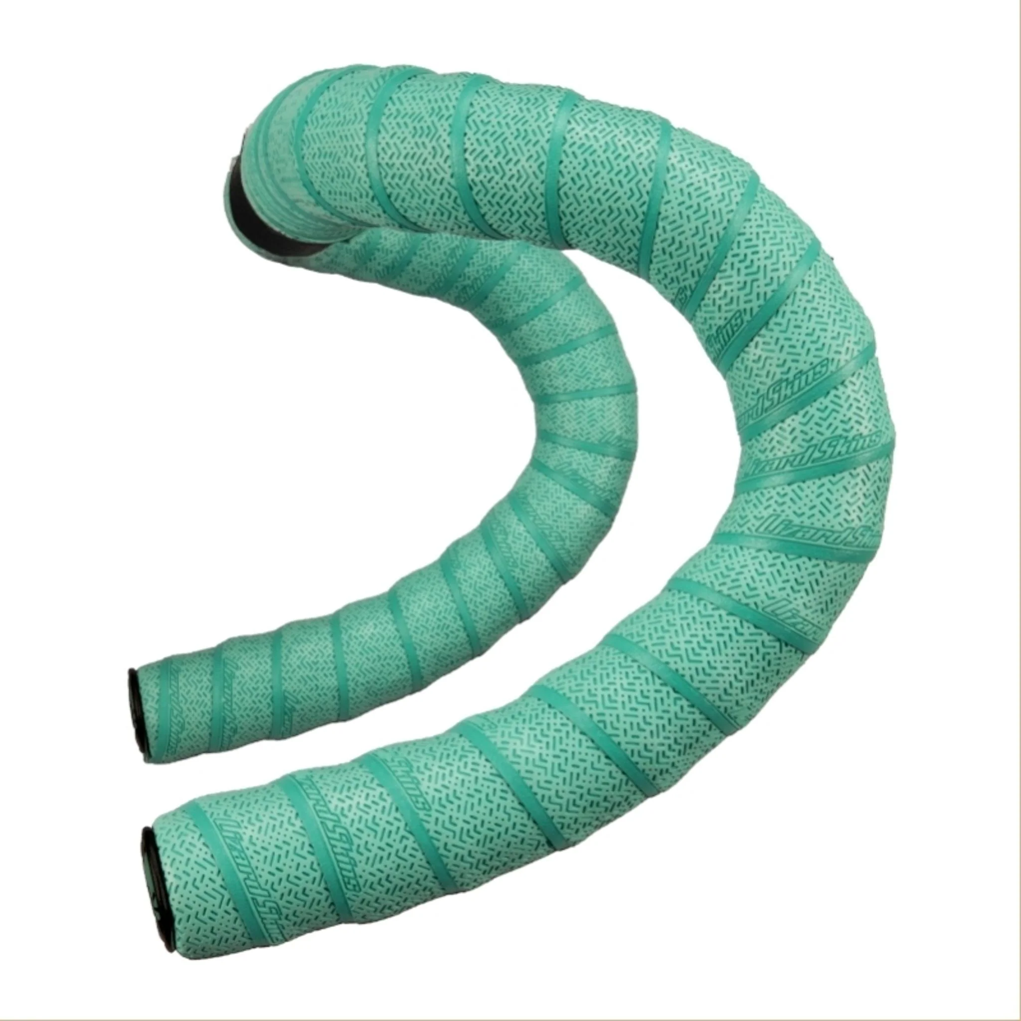 Lizard Skins DSP V2 Bar Tape Celeste Green - Image 2