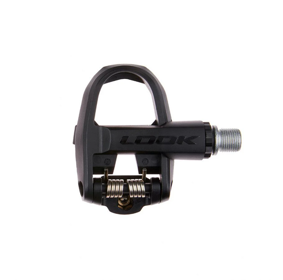 Look Pedals Keo Classic 3 Plus Black - Image 2