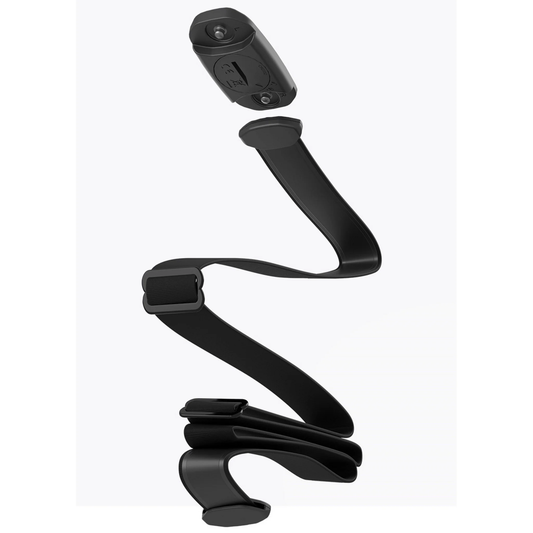 Magene Chest Strap Heart Rate Monitor - Image 3