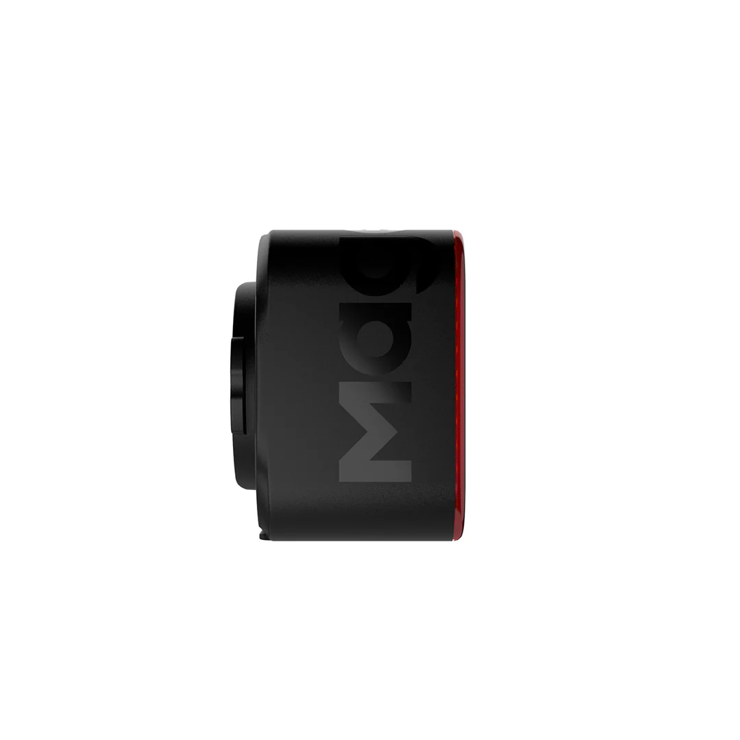 Magene L308 Intelligent Expression Tail Light - Image 3