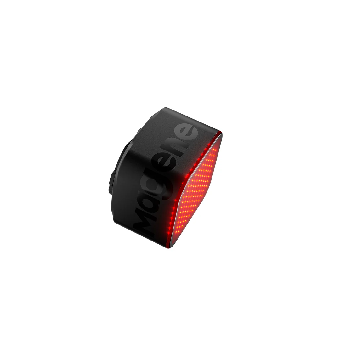 Magene L308 Intelligent Expression Tail Light - Image 4