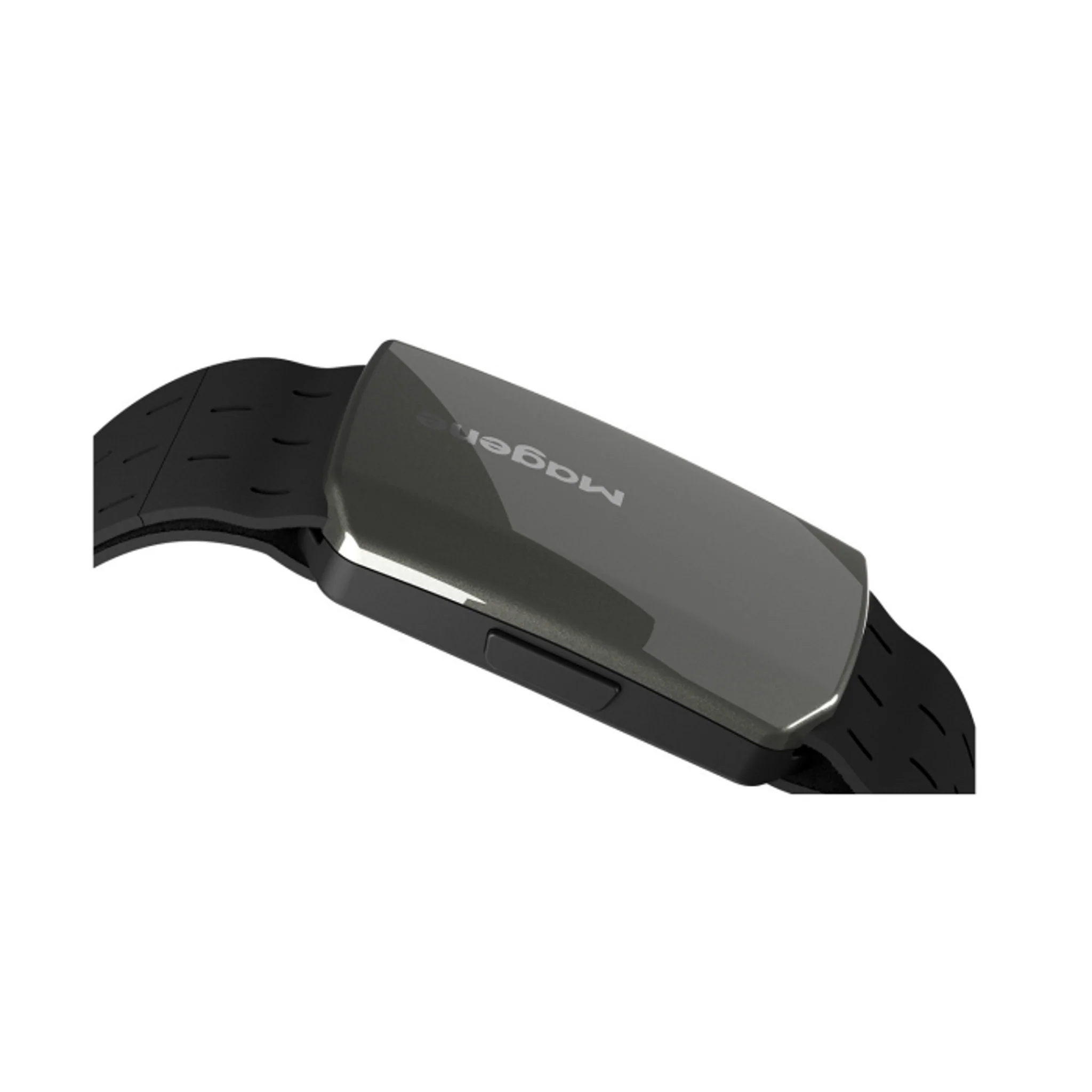 Magene Optical Sensor Armband Heart Rate Monitor - Image 4