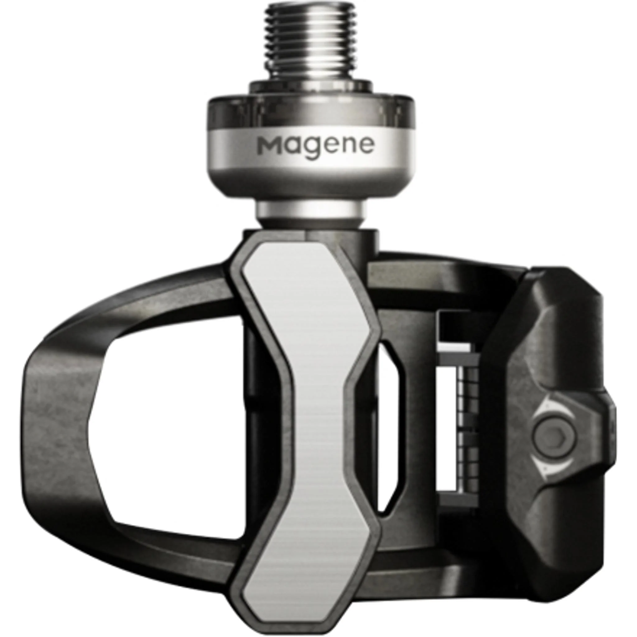 Magene P715K Power Pedals - Dual Sided - Keo - Image 4