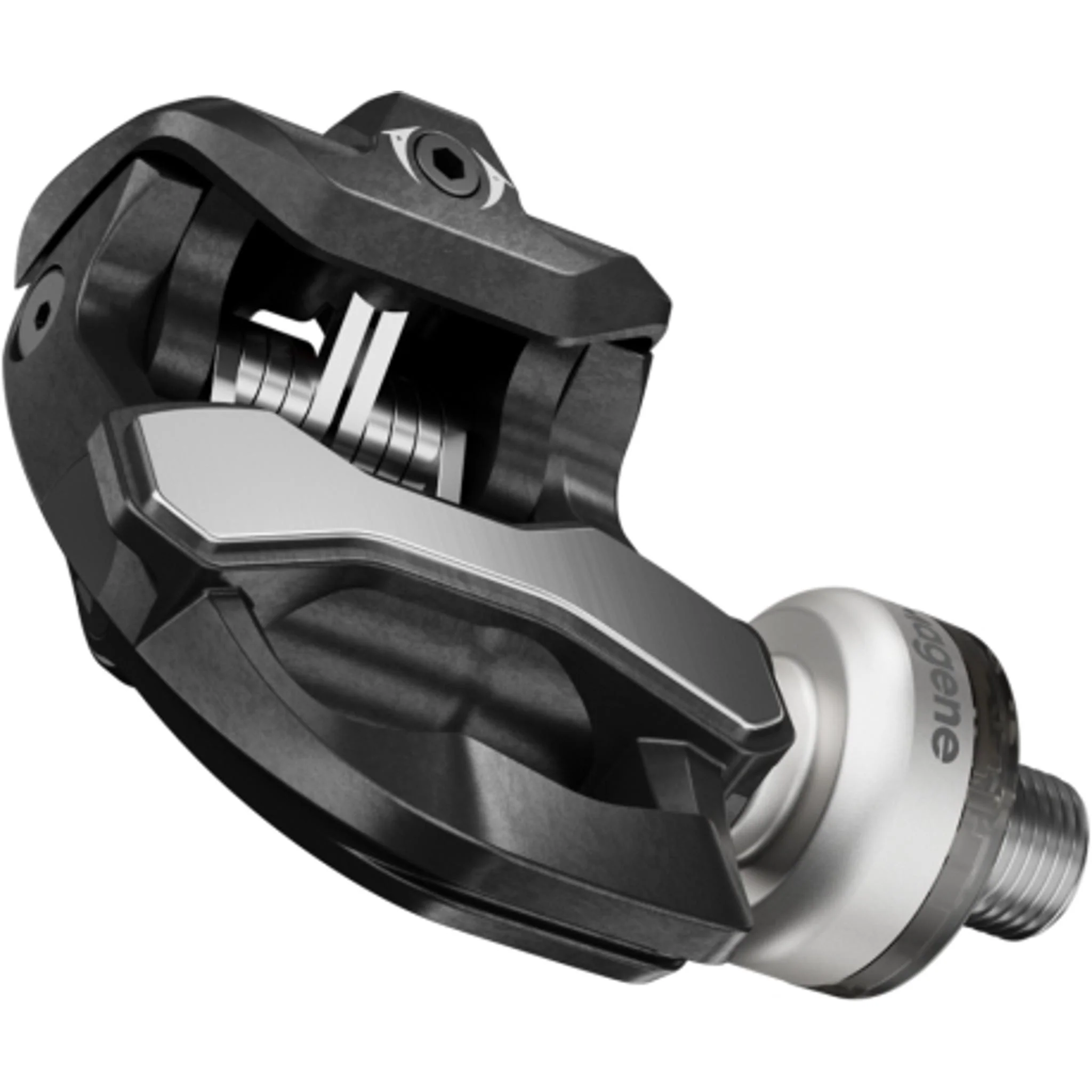 Magene P715S Dual Sided Power Pedals - SPD SL - Image 3