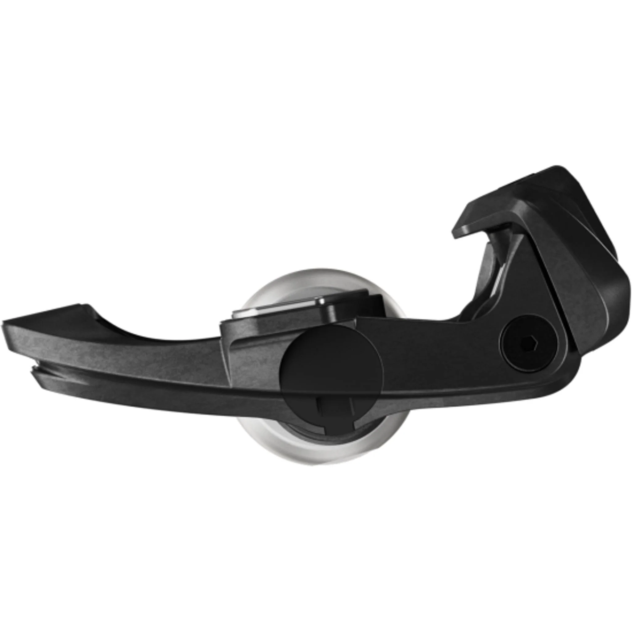 Magene P715S Dual Sided Power Pedals - SPD SL - Image 4