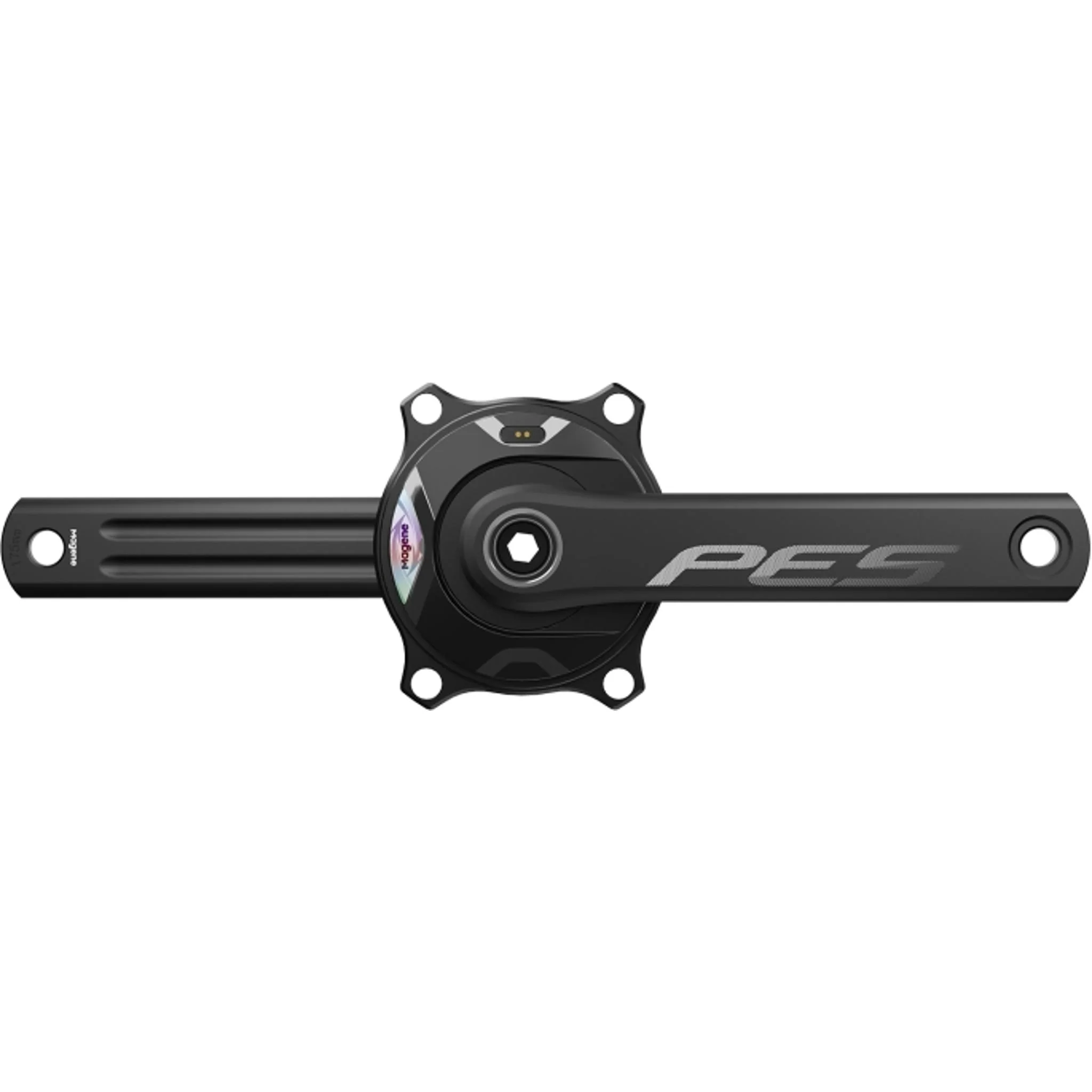 Magene PES P515 Power Meter 170mm