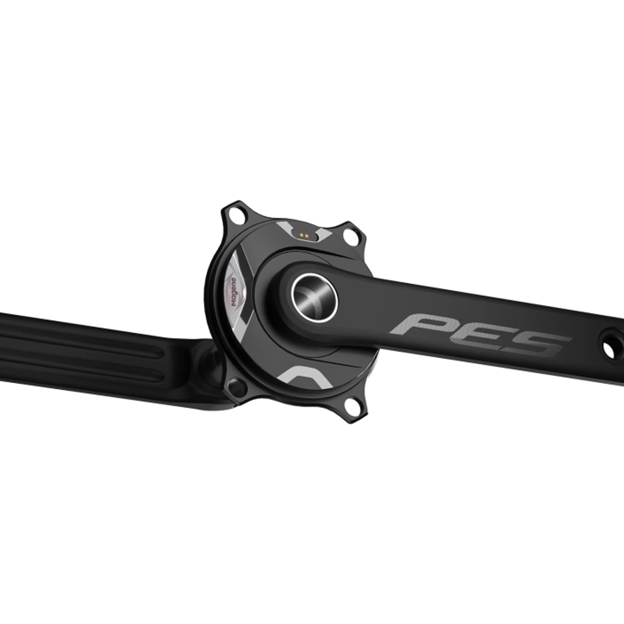 Magene PES P515 Power Meter 165mm - Image 3