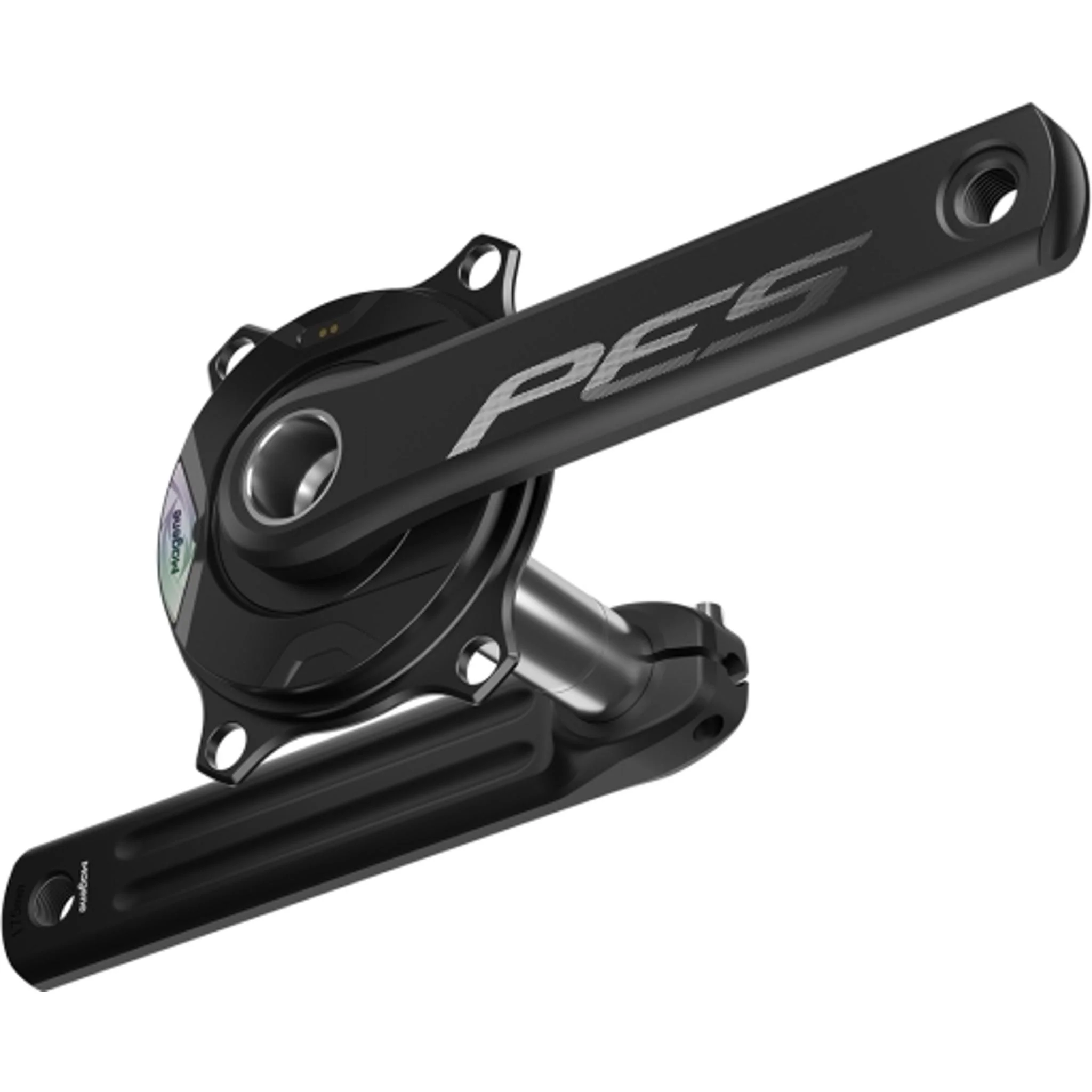 Magene PES P515 Power Meter 165mm - Image 4