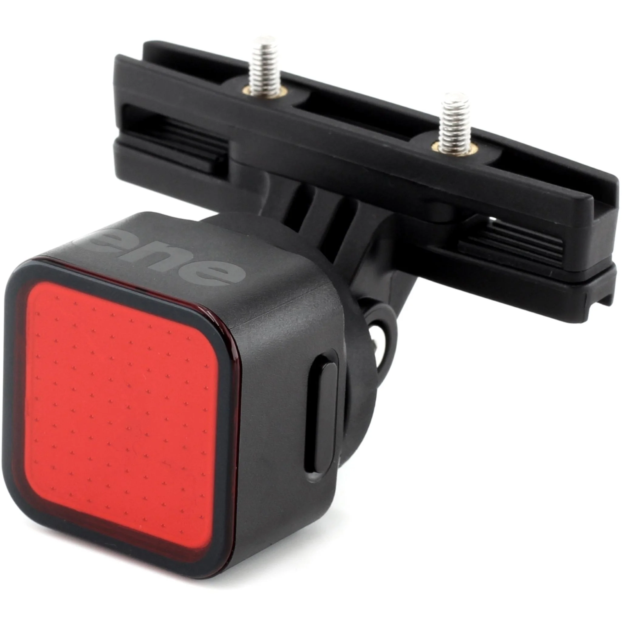 Magene Rear Light/Radar Saddle Mount (Suits L308/508/Garmin Varia) - Image 2
