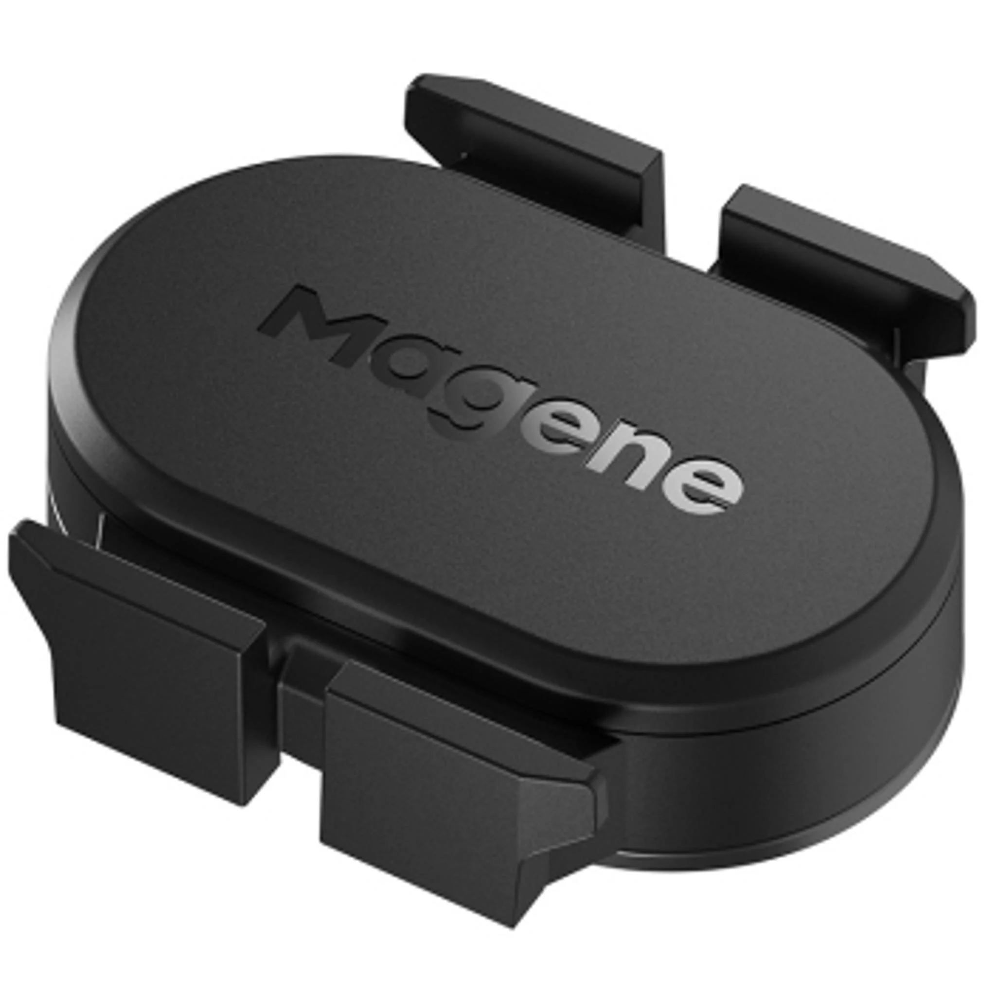 Magene S314 Speed/Cadence Dual Sensor - Image 2