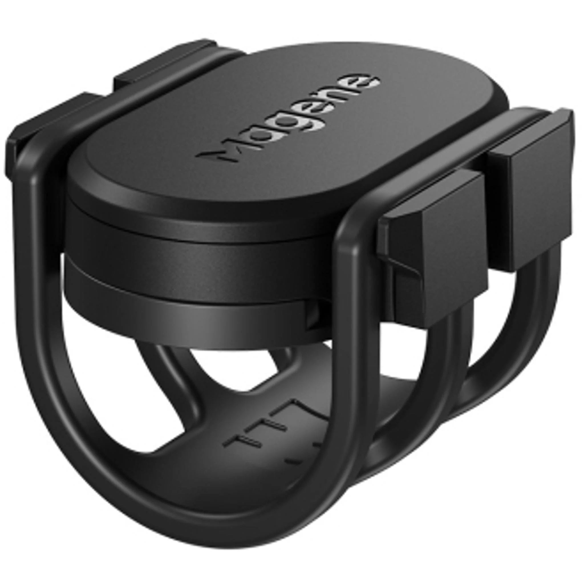 Magene S314 Speed/Cadence Dual Sensor - Image 3