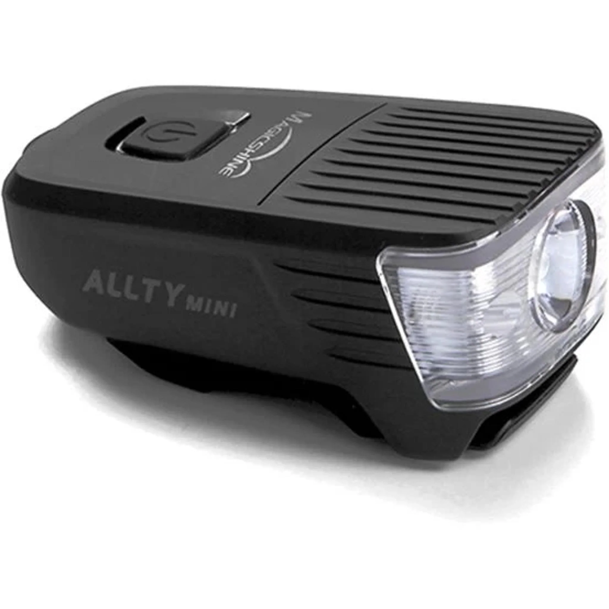 Magic Shine Allty Mini 300 Lumen Front Light - Image 2