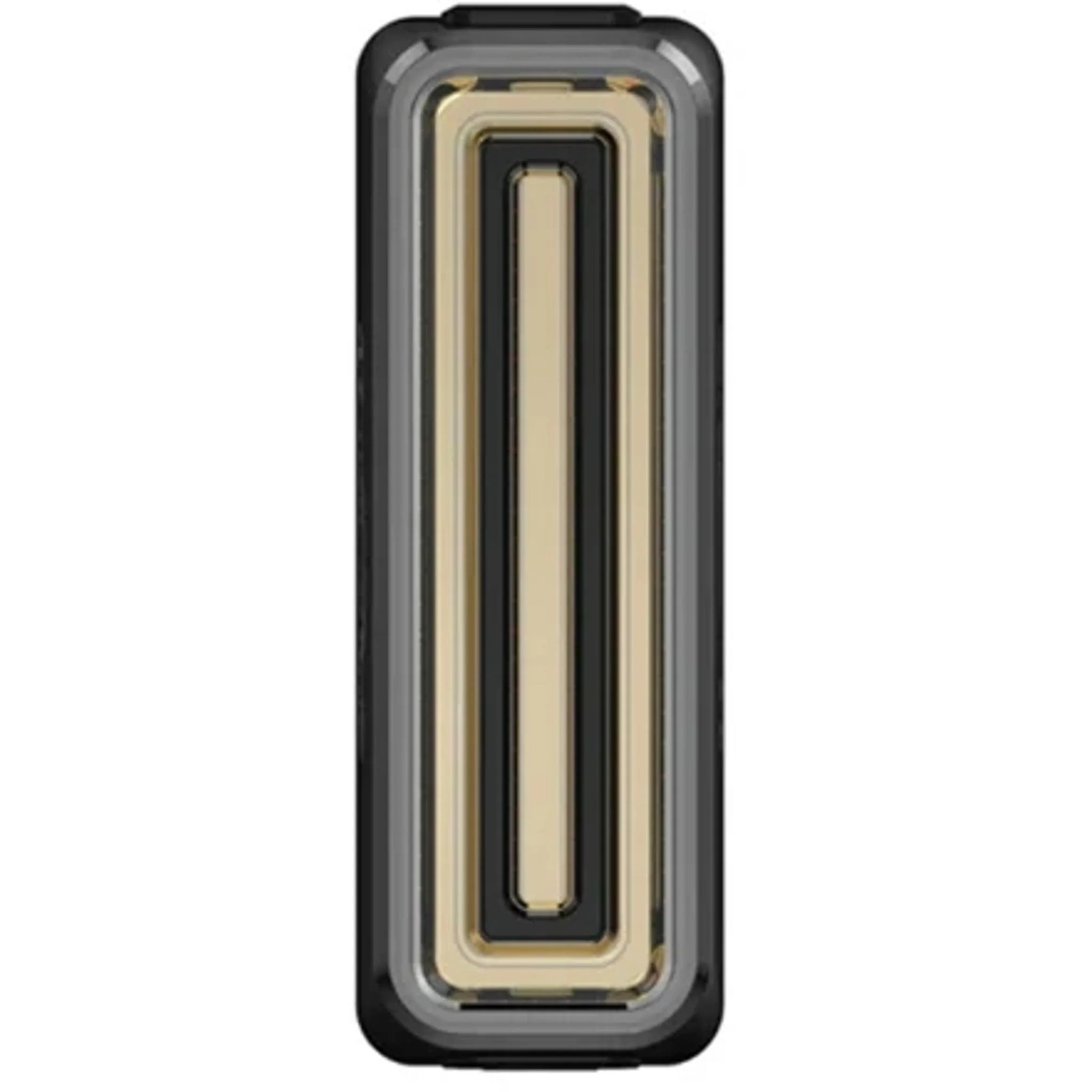 Magic Shine Seemee 100 Lumen Motion Sensor Rear Light - Image 2