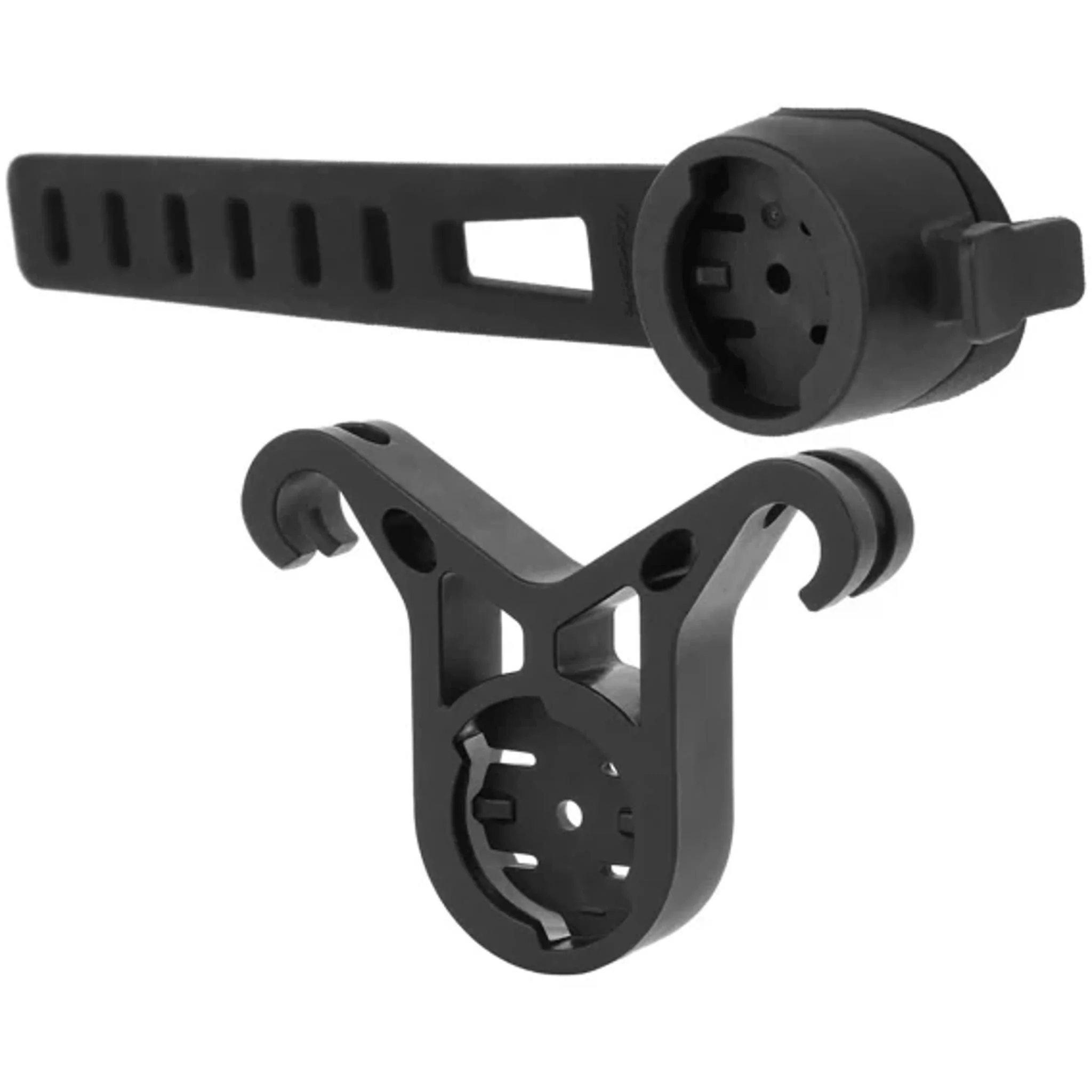 Magic Shine Seemee 100 Lumen Motion Sensor Rear Light - Image 4