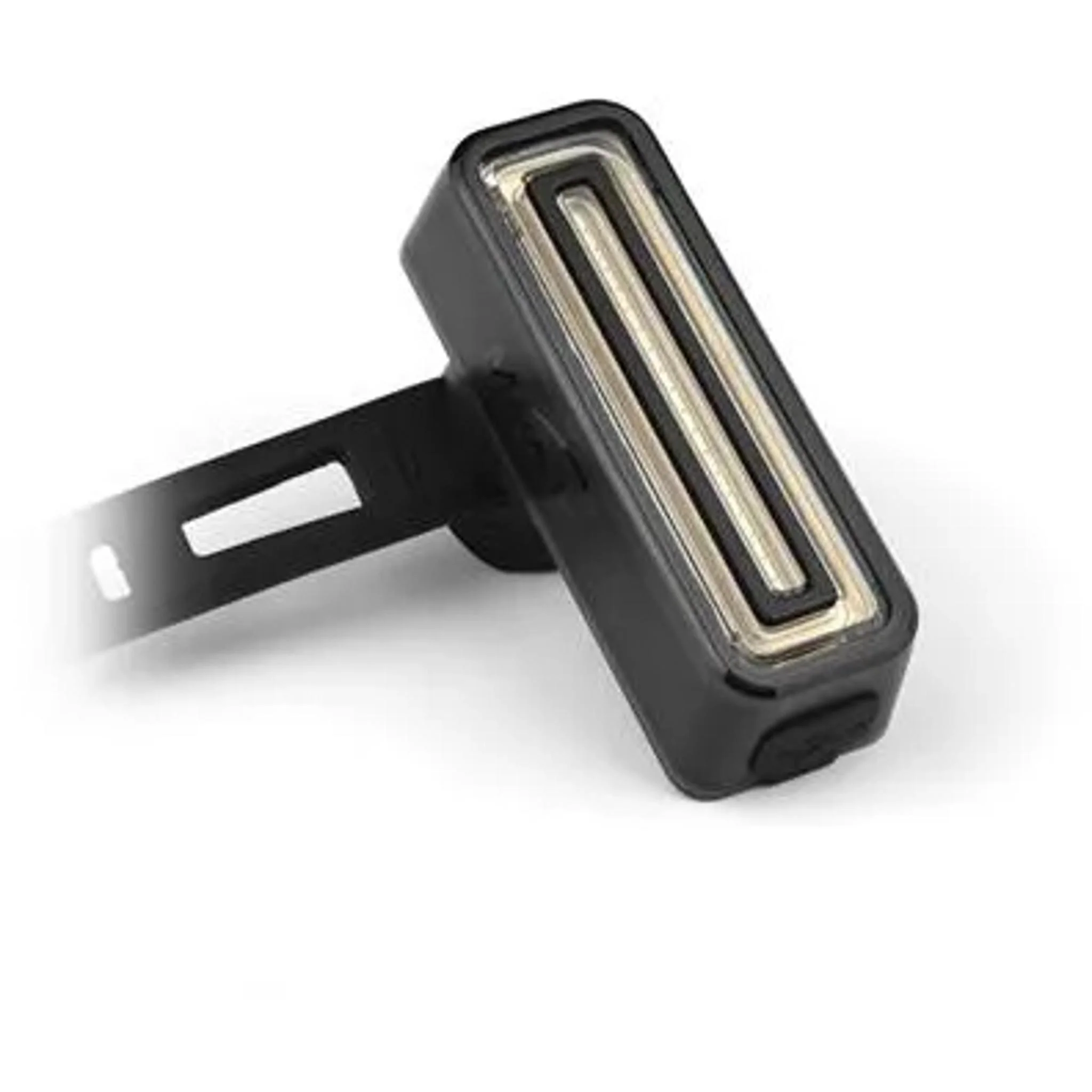 Magic Shine Seemee 100 Lumen Motion Sensor Rear Light - Image 6