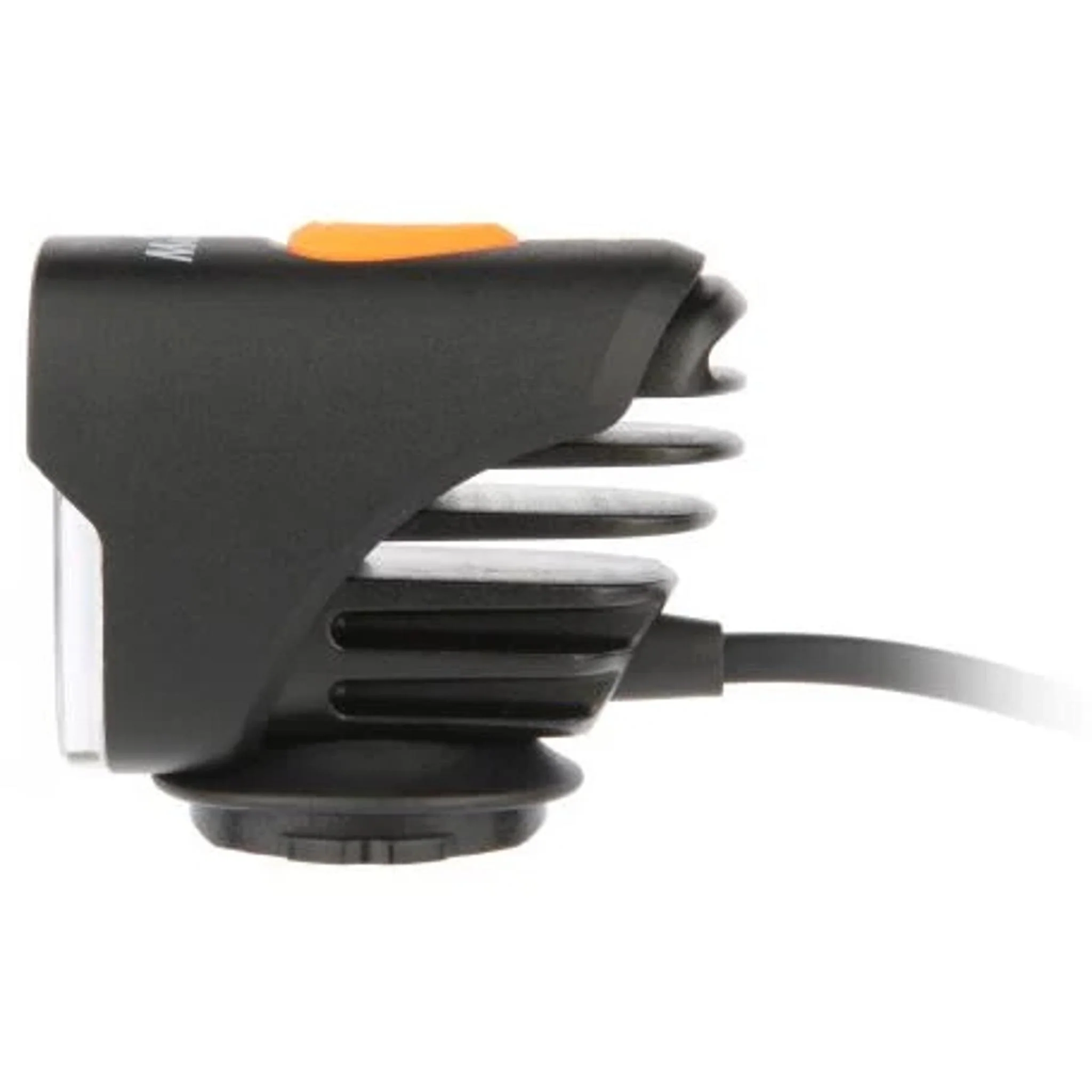 Magic Shine MJ900S 1500 Lumen Front Light w/ Battery Pack - Image 3