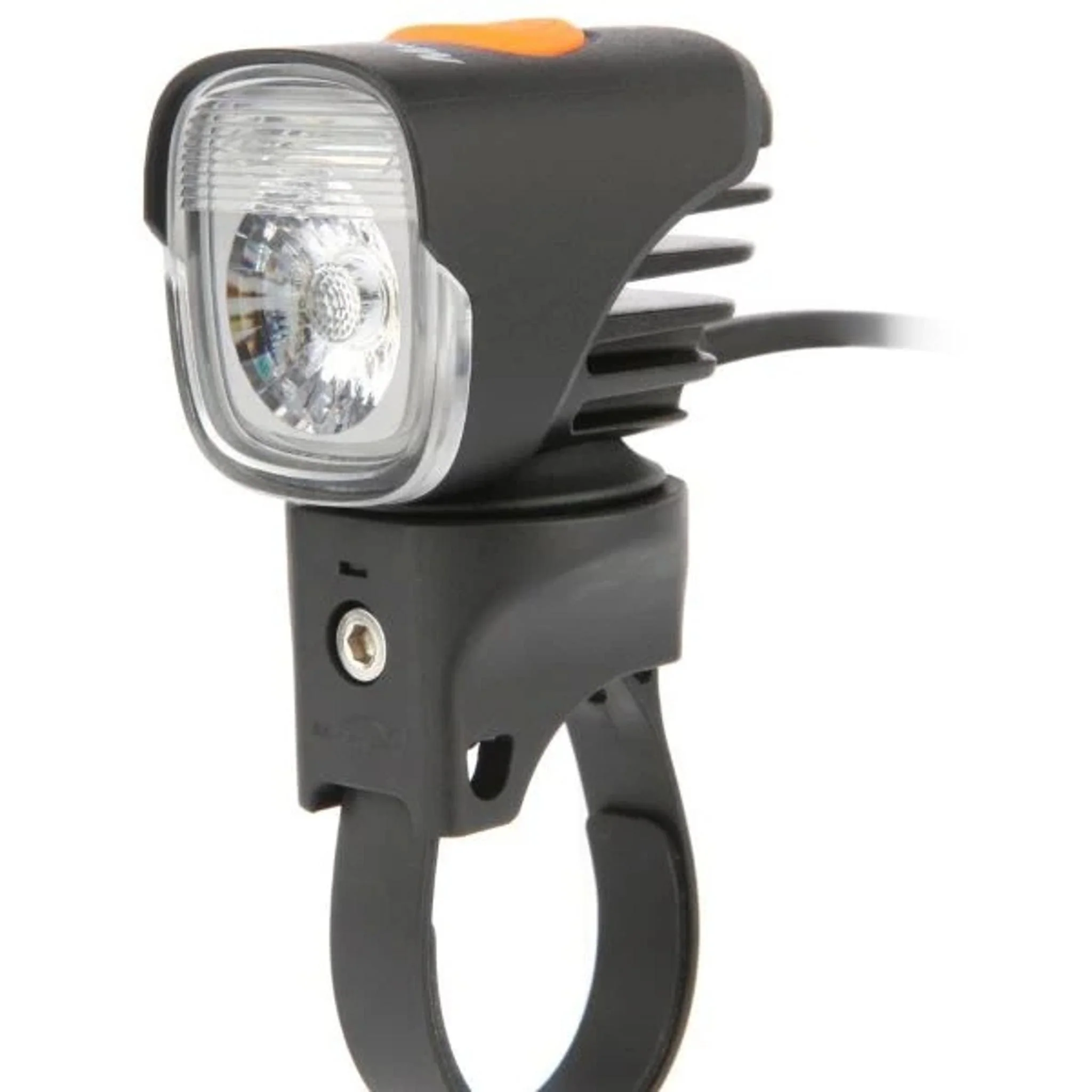 Magic Shine MJ900S 1500 Lumen Front Light w/ Battery Pack - Image 4
