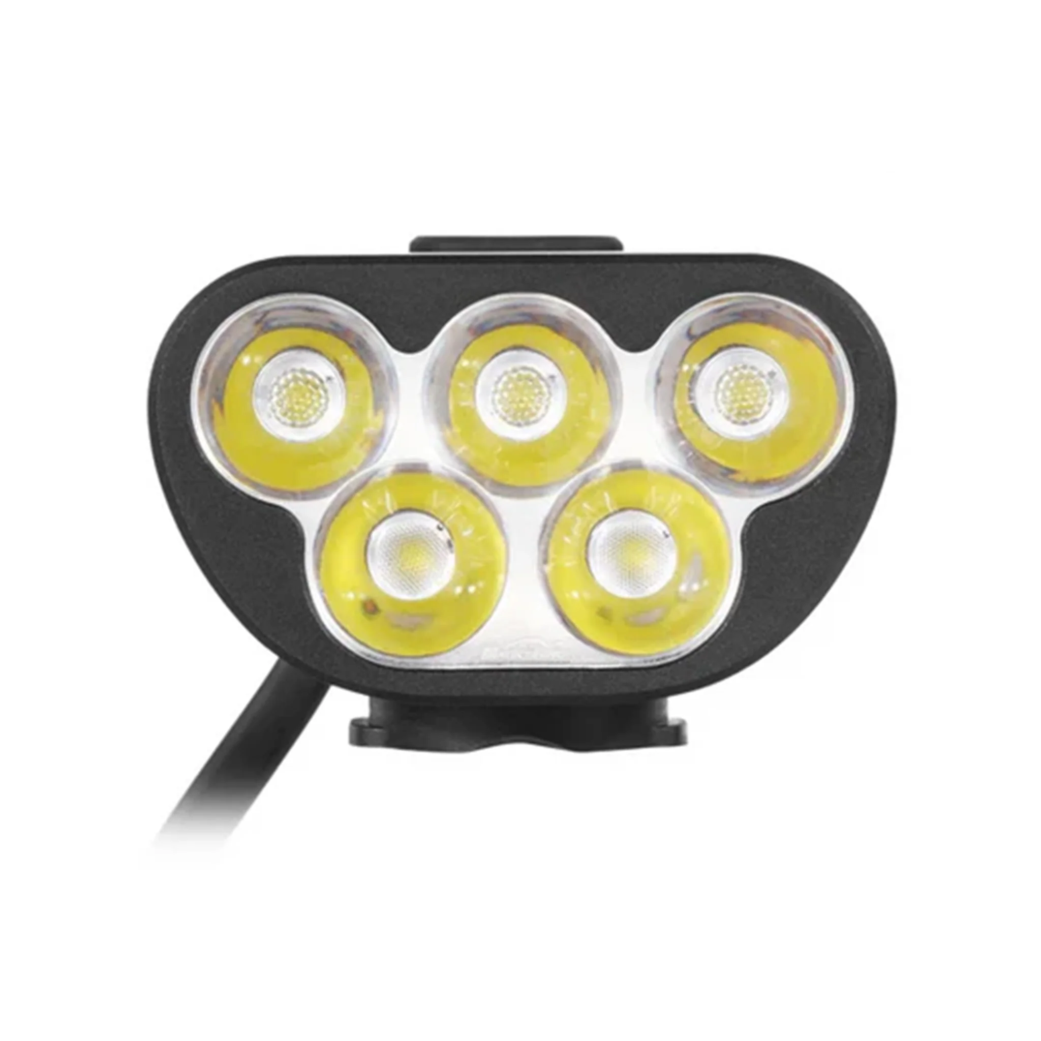 Magic Shine Monteer MTB Front Light 3500 Lumen - Image 3