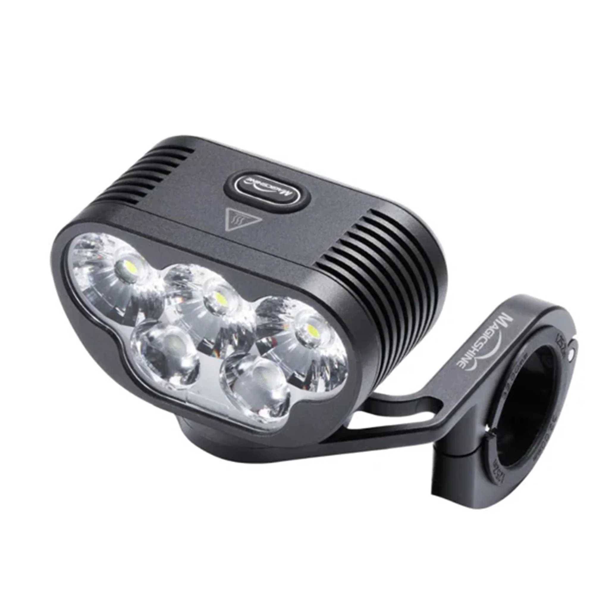 Magic Shine Monteer MTB Front Light 6500 Lumen - Image 3