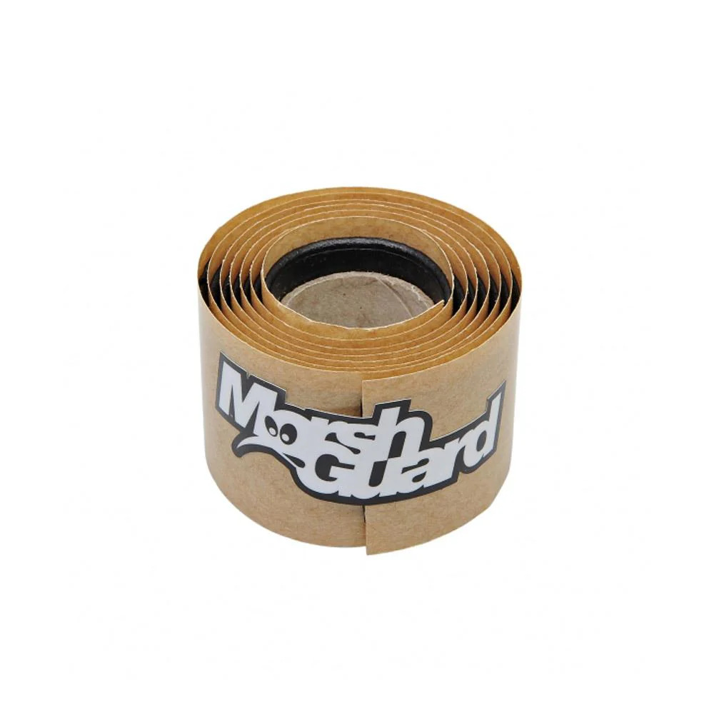 MarshGuard Chainstay Protection Slapper Tape - Image 2