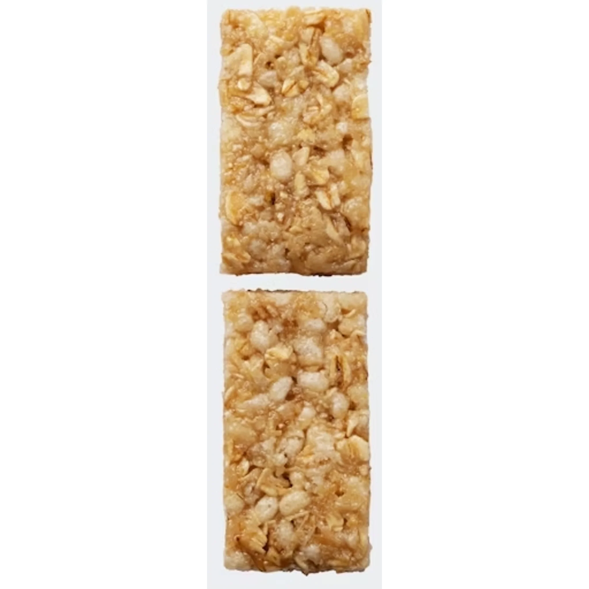 Maurten Solid 160 Energy Bar 55g - Image 3