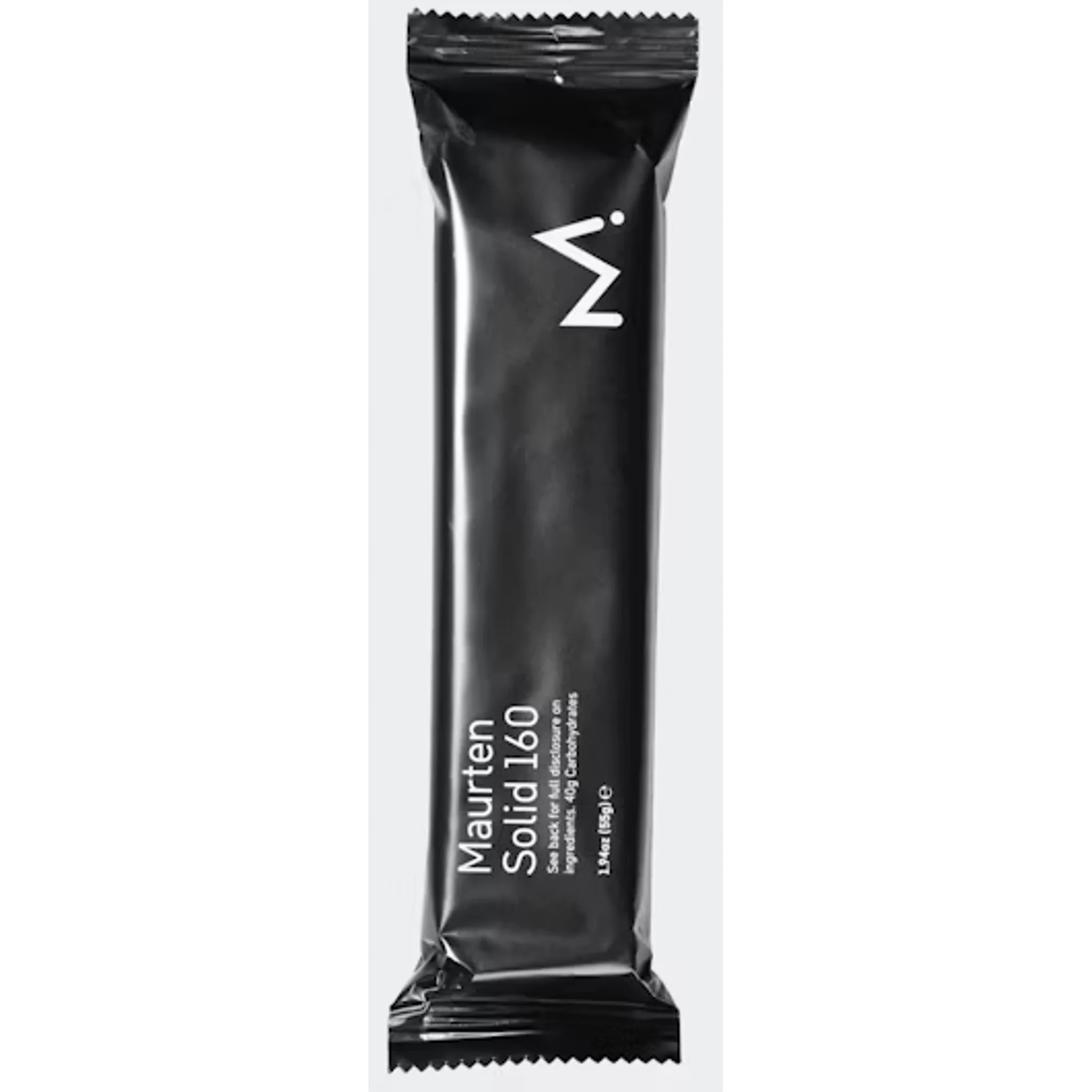 Maurten Solid 160 Energy Bar 55g - Image 4
