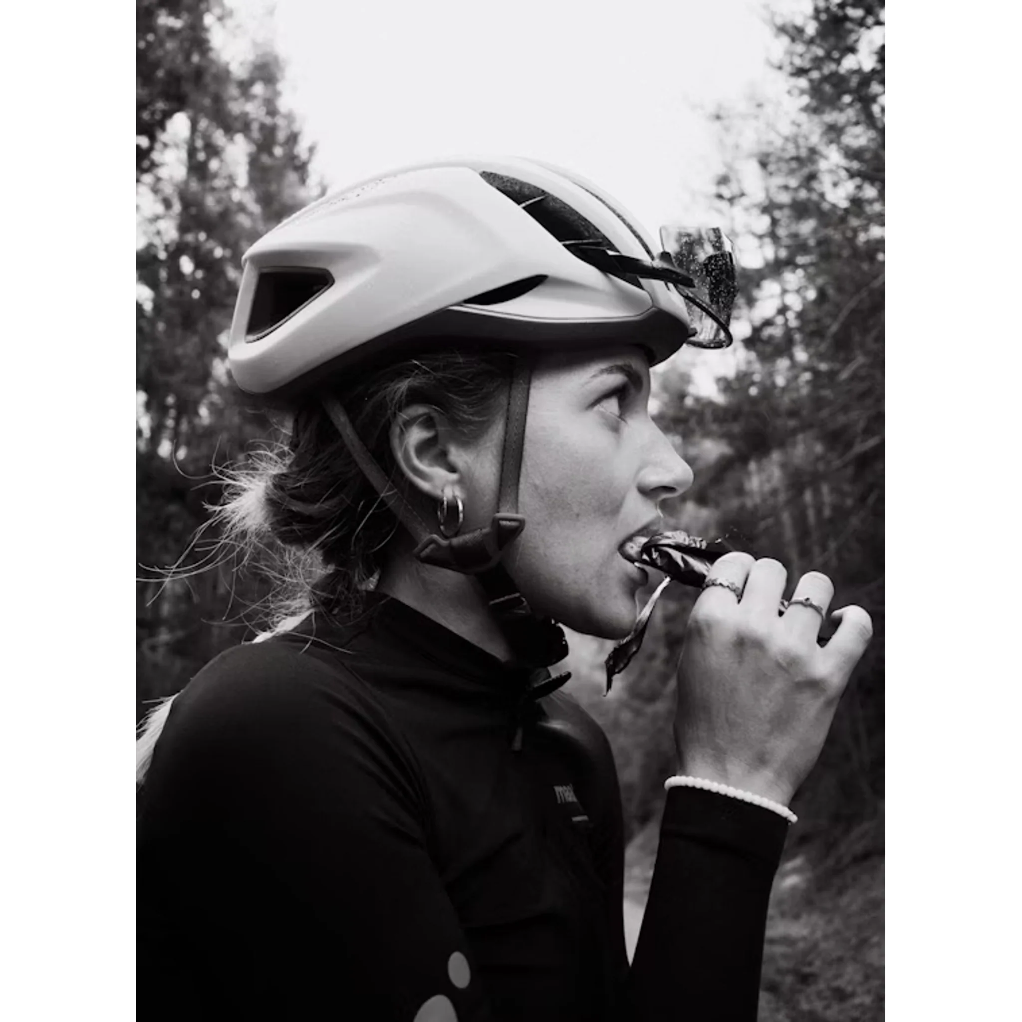 Maurten Solid 160 Energy Bar 55g - Image 5
