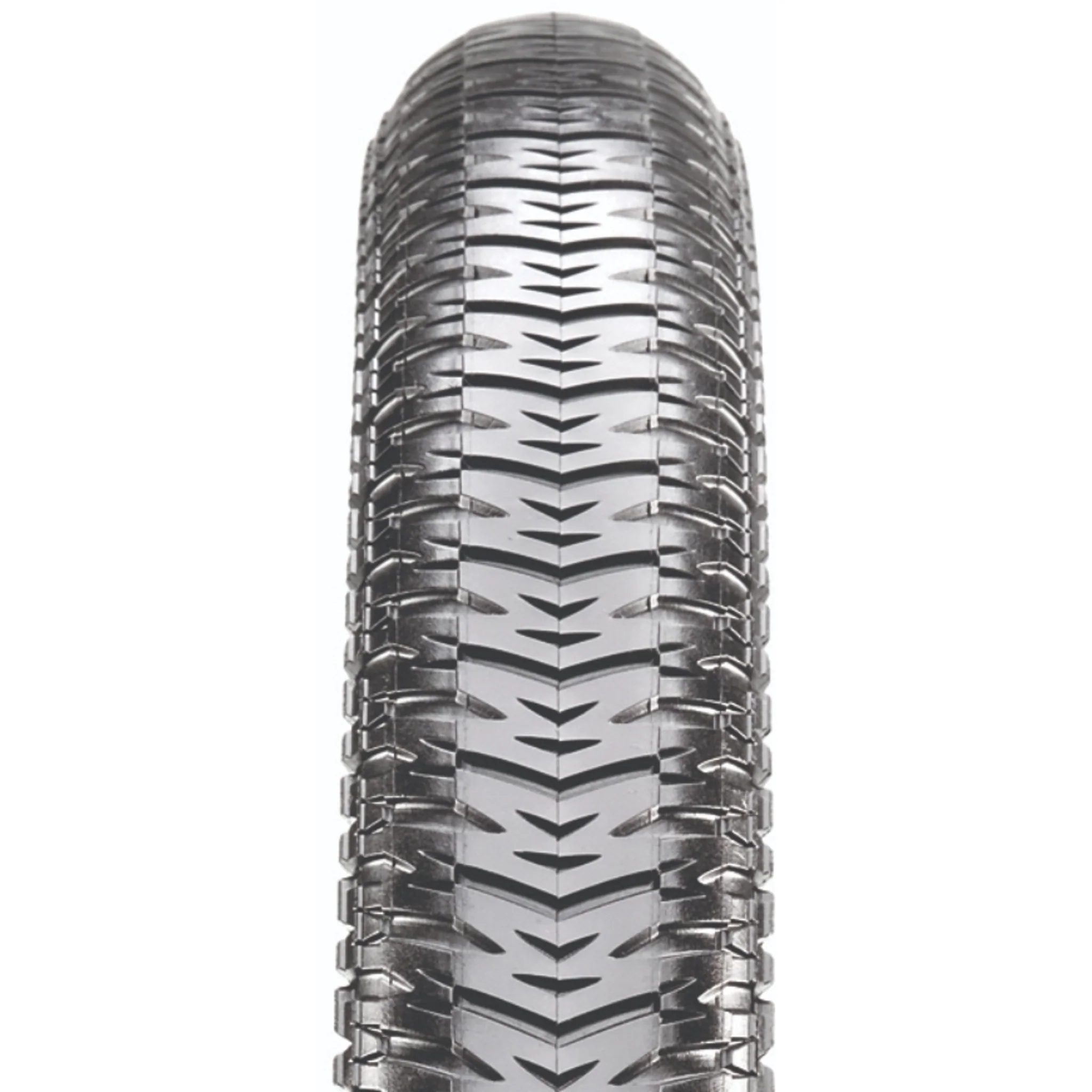 Maxxis DTH Exo Wire Tyre 20 x 1.50" 120TPI - Image 2