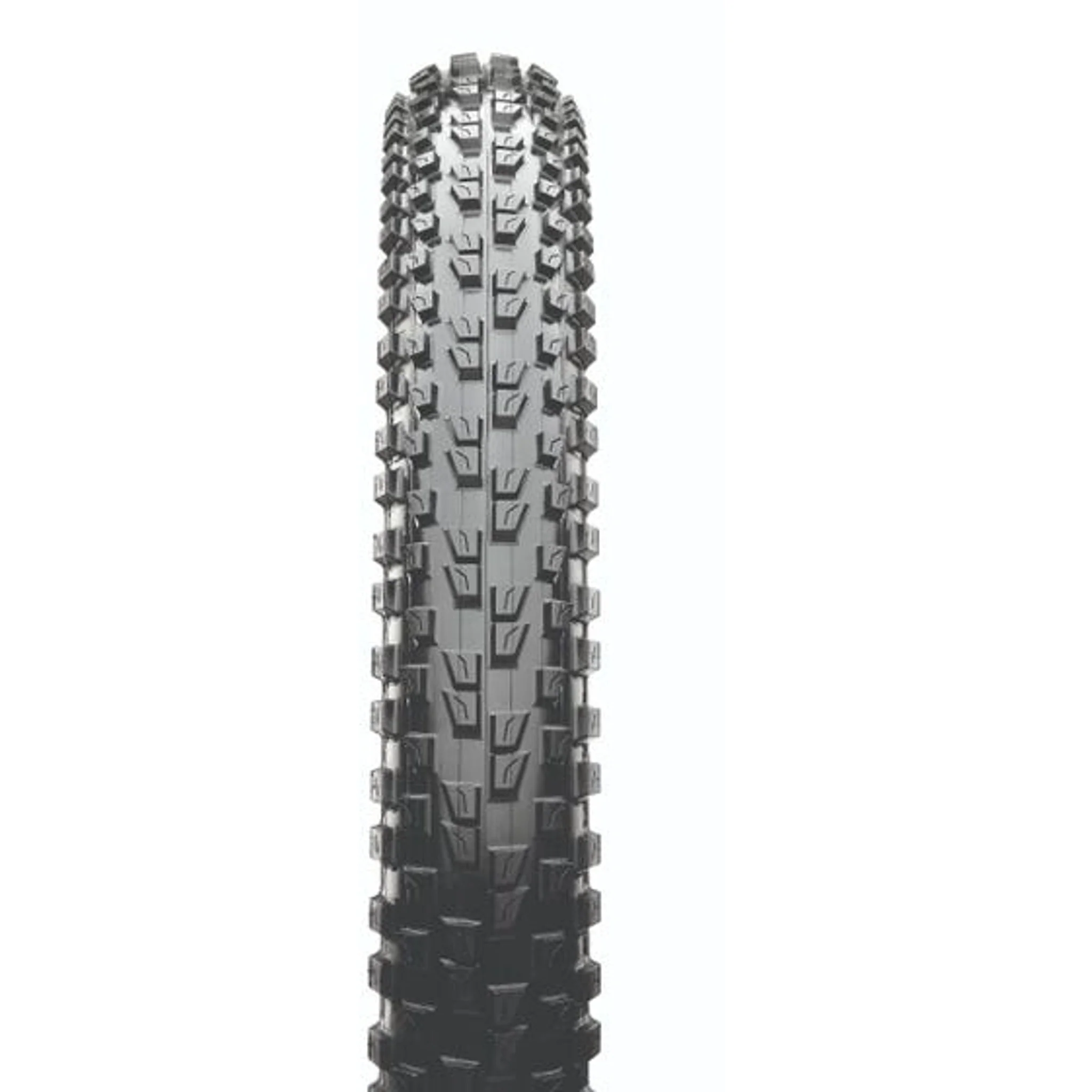 Maxxis Snyper Wire Bead MTB Tyre 24 x 2.00 - Image 2