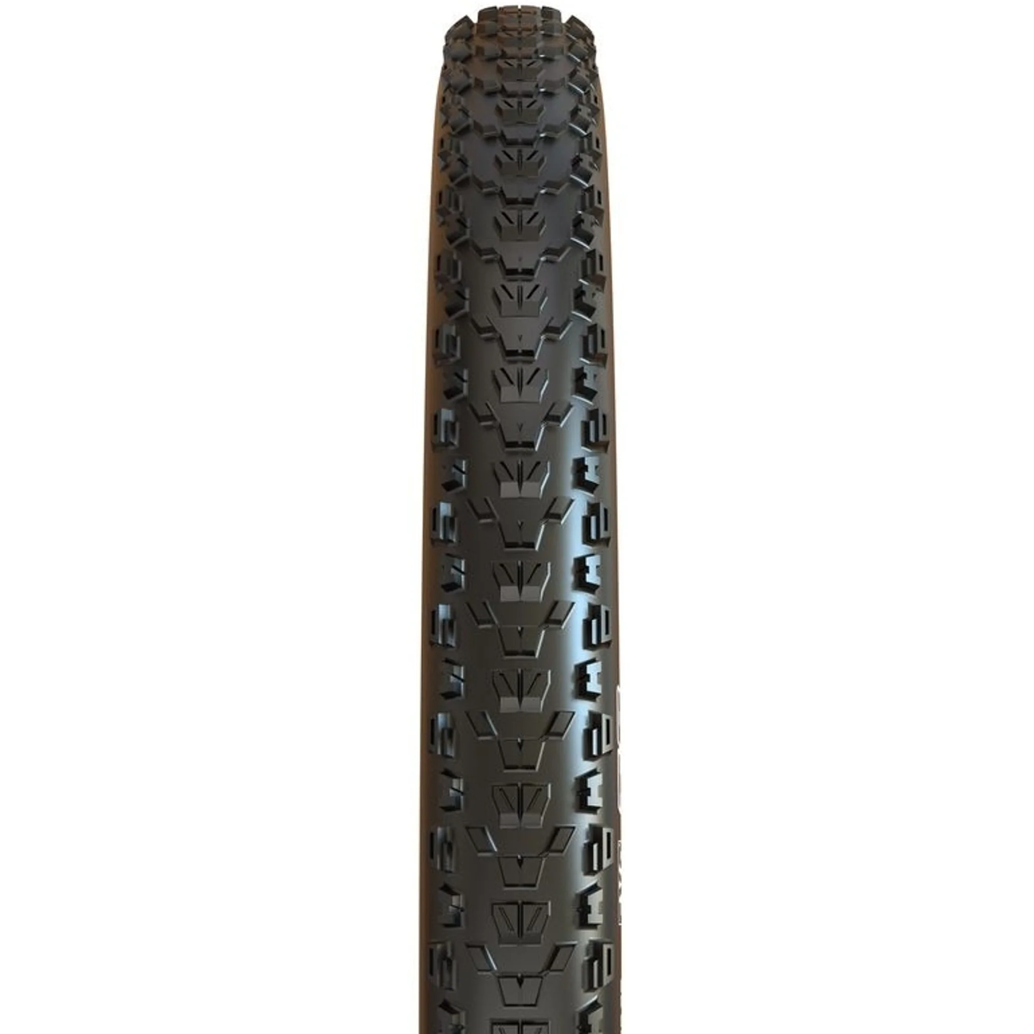 Maxxis Ardent 60A Exo 1 Ply Folding MTB Tyre 26 x 2.25" - Image 2