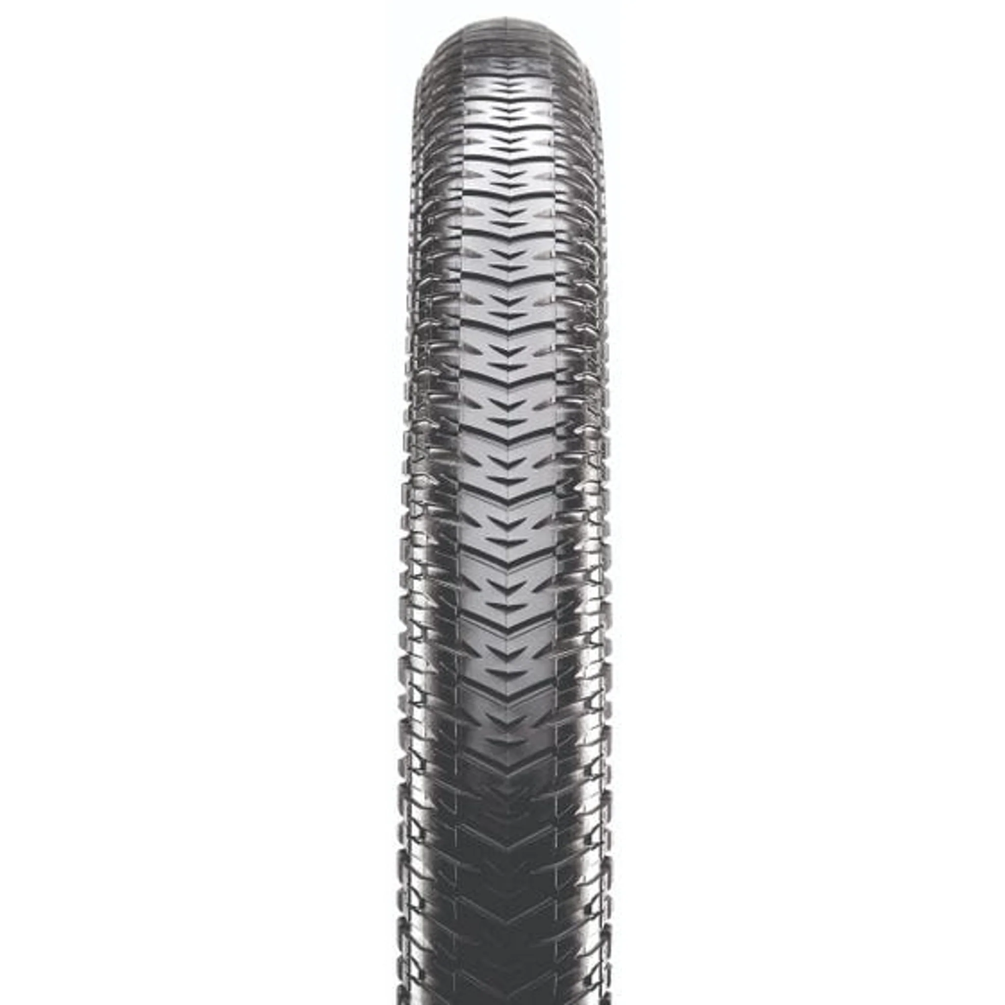 Maxxis DTH Wire Bead BMX Tyre 26 x 2.30" - Image 2