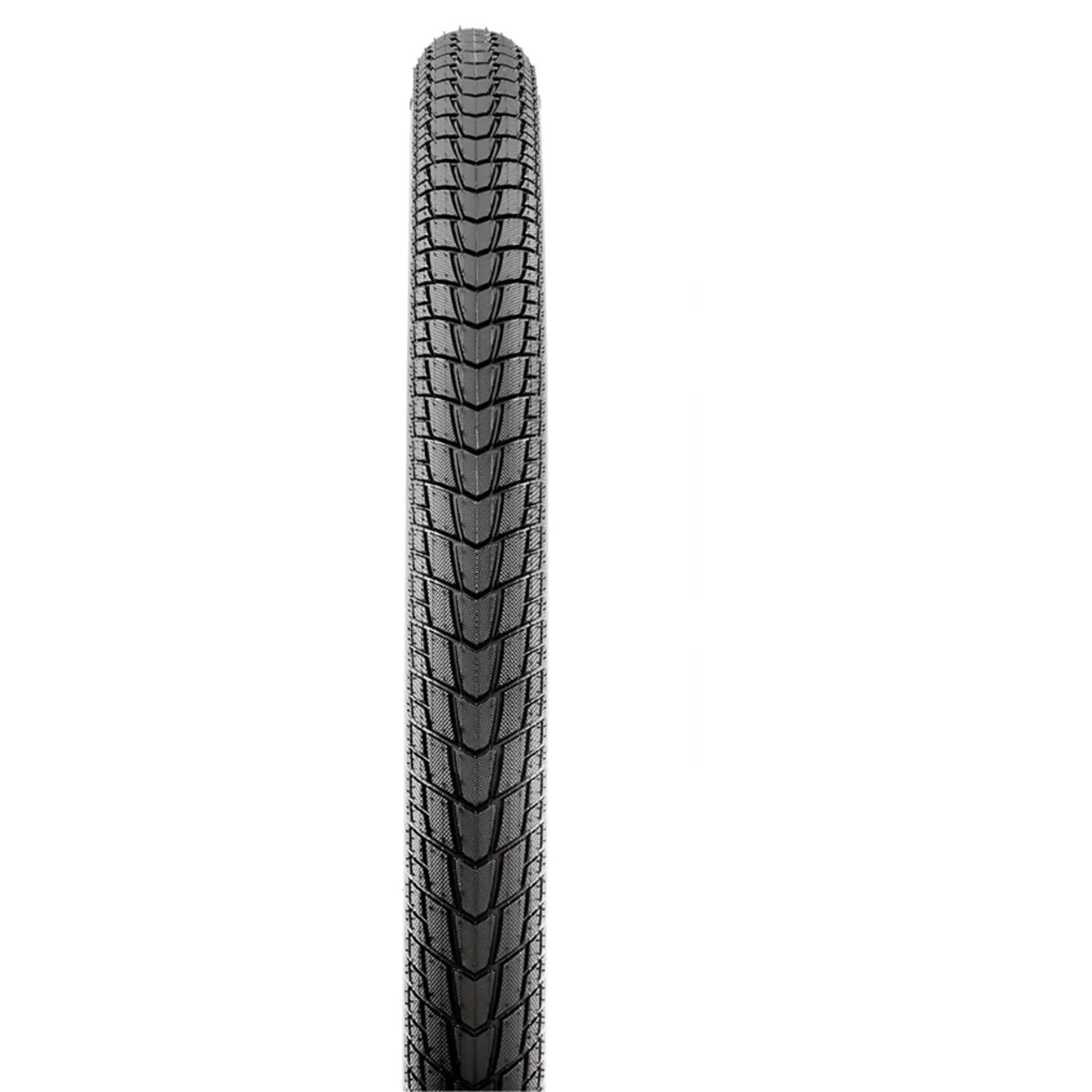 Maxxis Metropass 4S Tyre 27.5 x 2.0" Ri+Ref E-50 Wire - Image 2