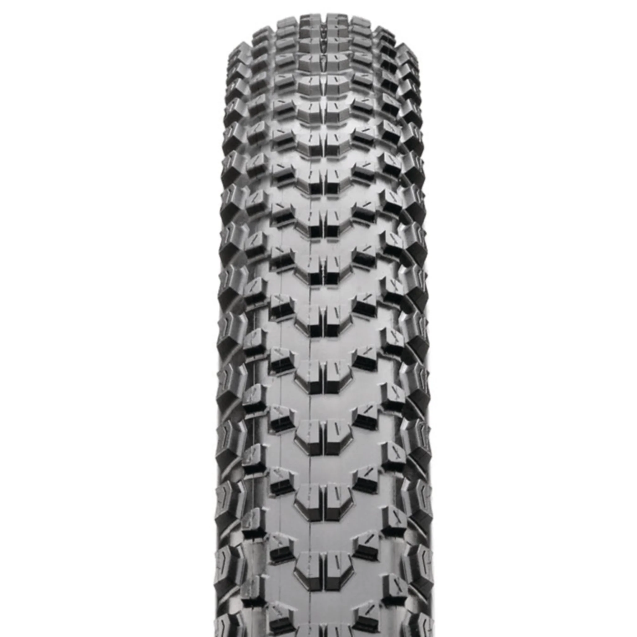 Maxxis Ikon Tyre 27.5 x 2.20 3c/EXO/TR Maxx Speed 120tpi - Image 2