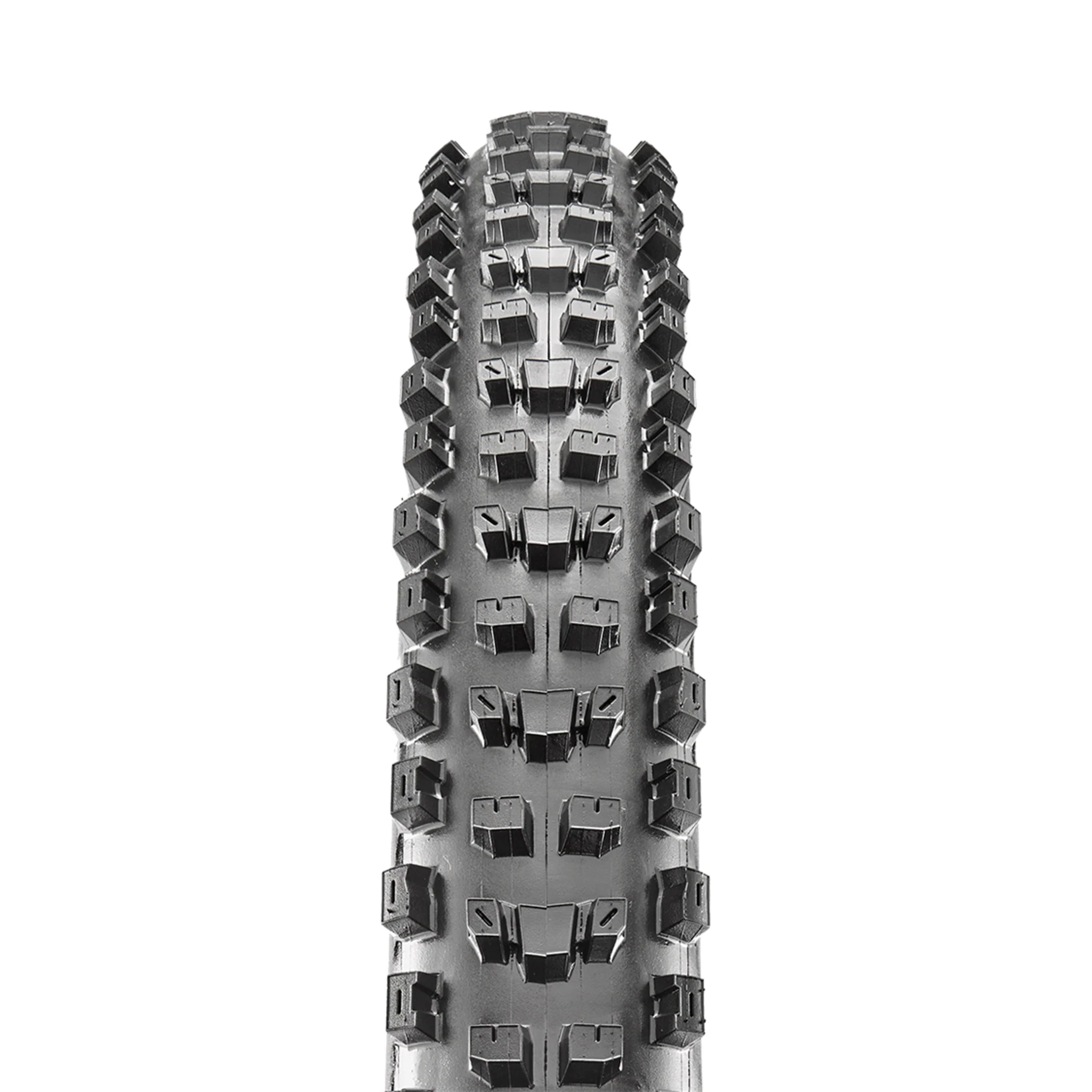Maxxis Tyre 27.5 x 2.40 WT Dissector 3C/DD/TR Maxx Grip Foldable - Image 2