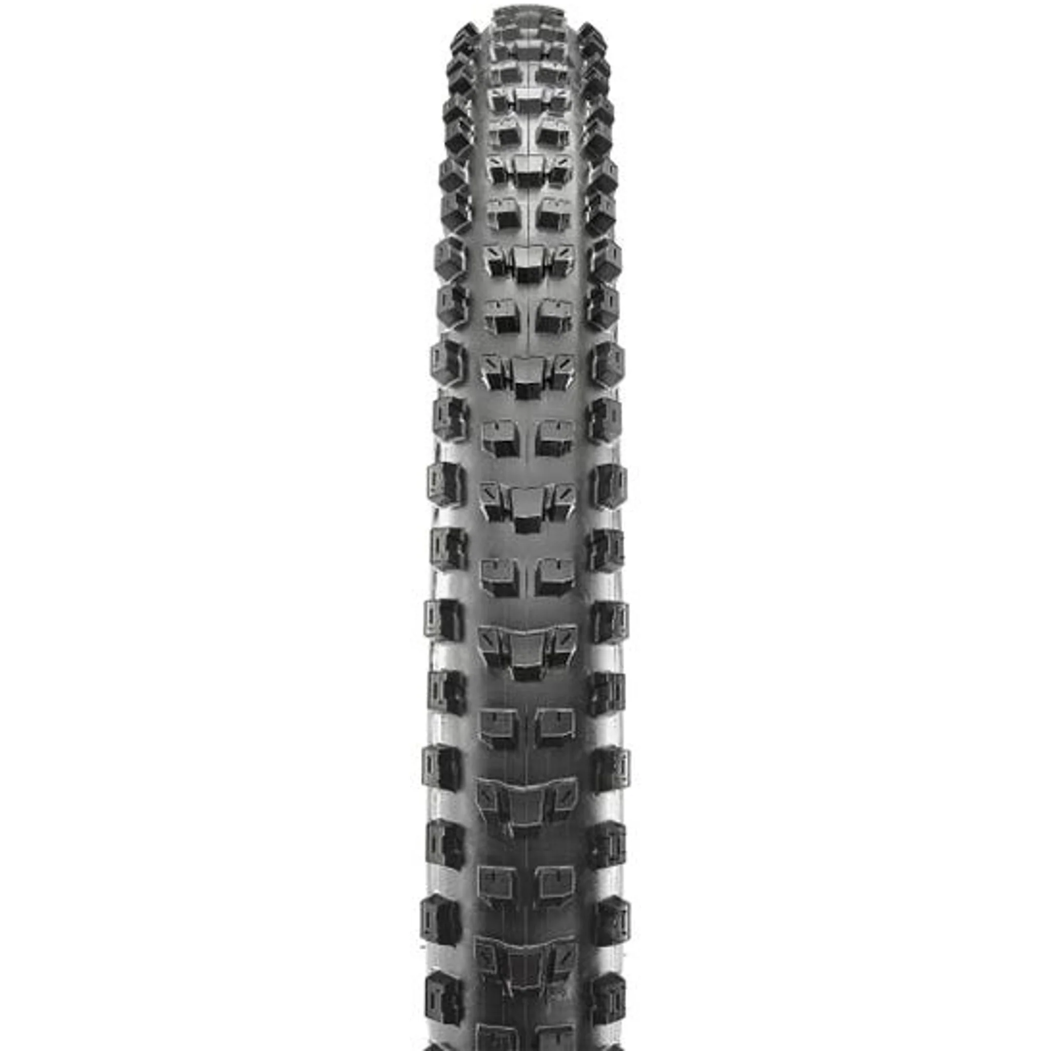 Maxxis Dissector Folding MTB Tyre 3C TERRA EXO+ TR 27.50 x 2.40" - Image 2