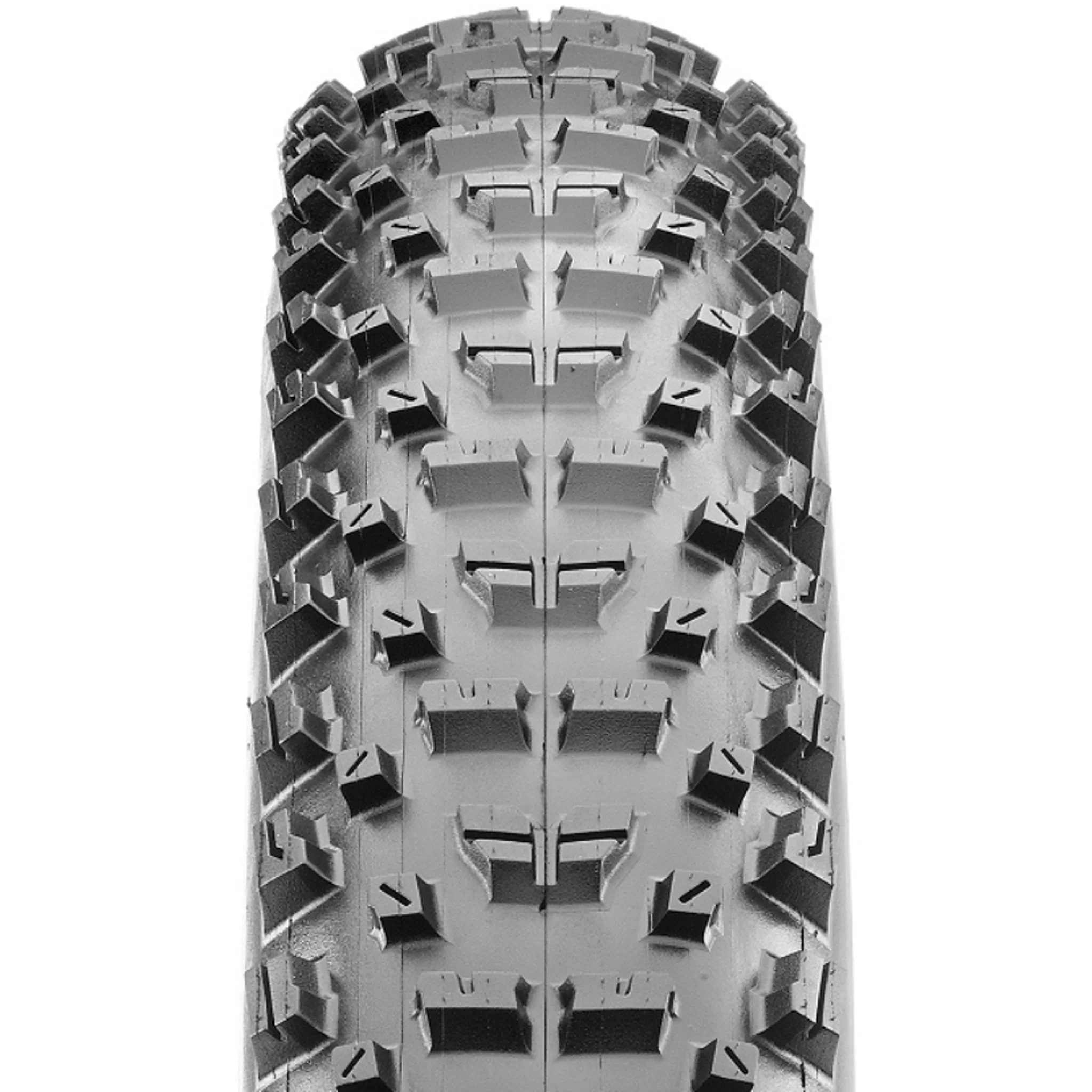 Maxxis Rekon Tyre 27.5 x 2.80" 3C/Exo/Tr Maxx Terra Foldable - Image 2