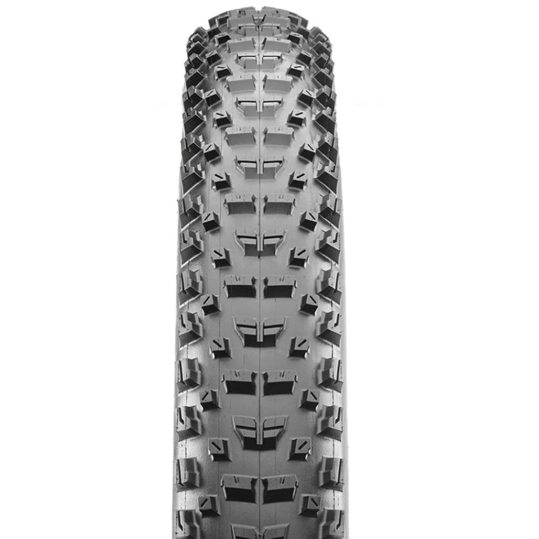 Maxxis Rekon Tyre 27.5 x 2.80" 3C/Exo/Tr Maxx Terra Foldable - Image 3