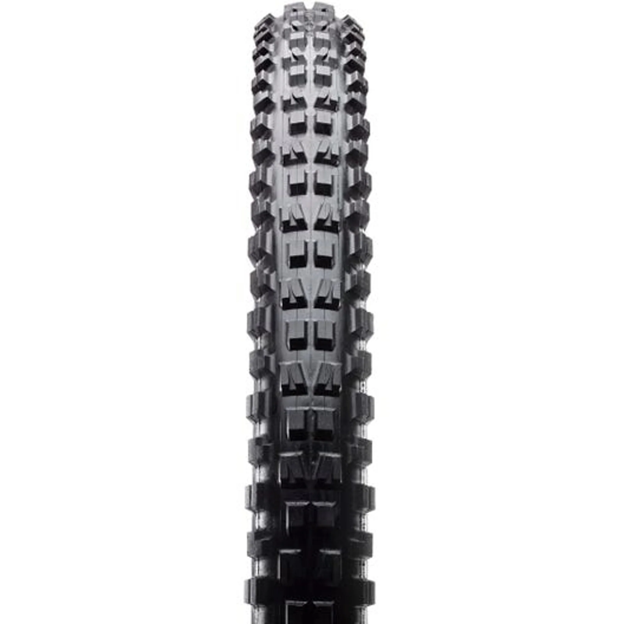 Maxxis Minion DHF Folding MTB Tyre EXO TR 27.5 x 2.30" - Image 2