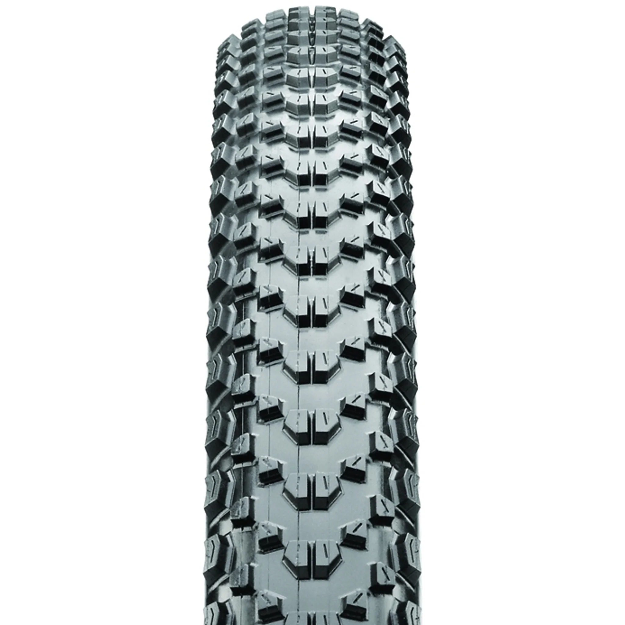 Maxxis Ikon MaxxSpeed Exo TR Folding MTB Tyre 29 x 2.20" 120TPI - Image 2
