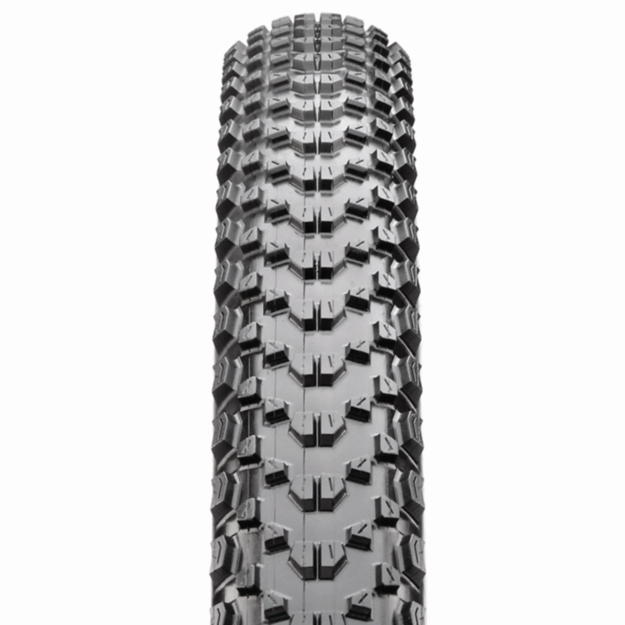 Maxxis Ikon Tyre 29 x 2.20 Wire Black - Image 2