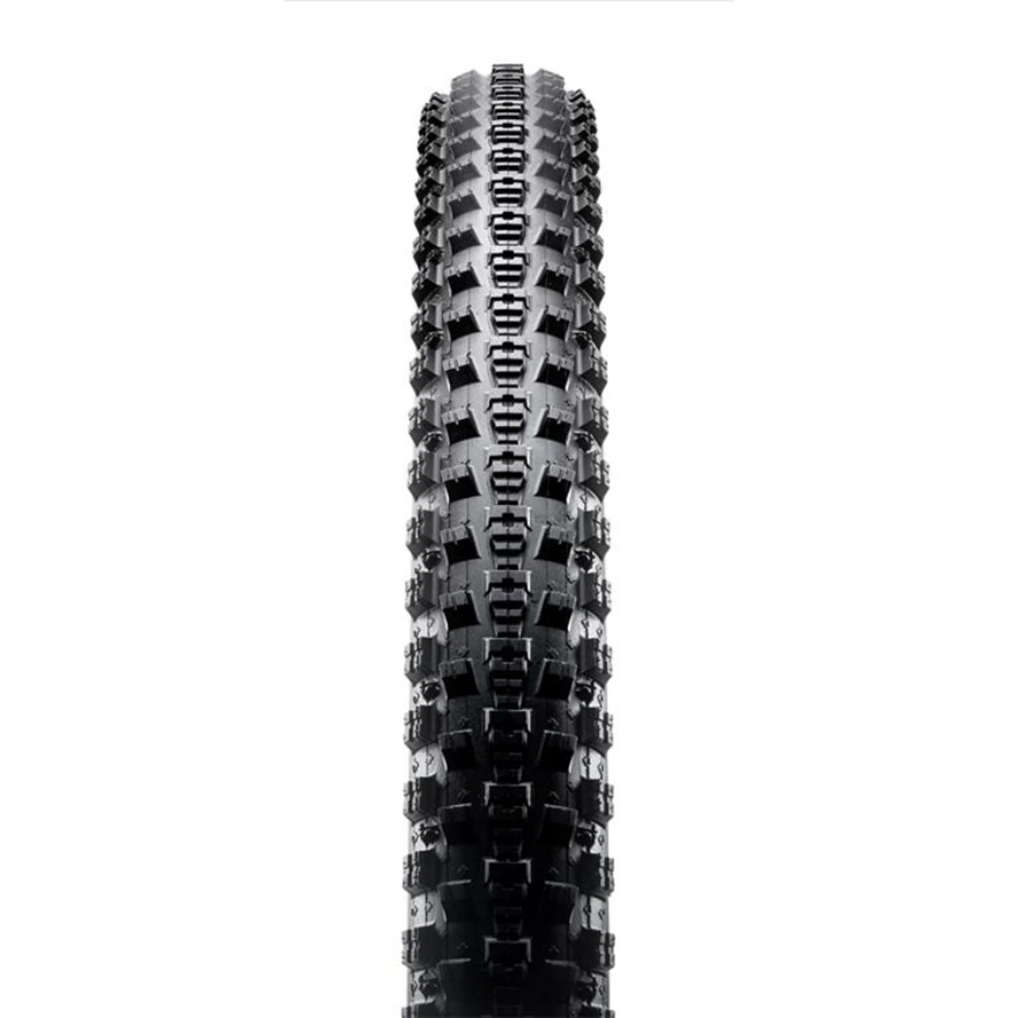 Maxxis Crossmark 2 Tyre 29 x 2.25" Foldable