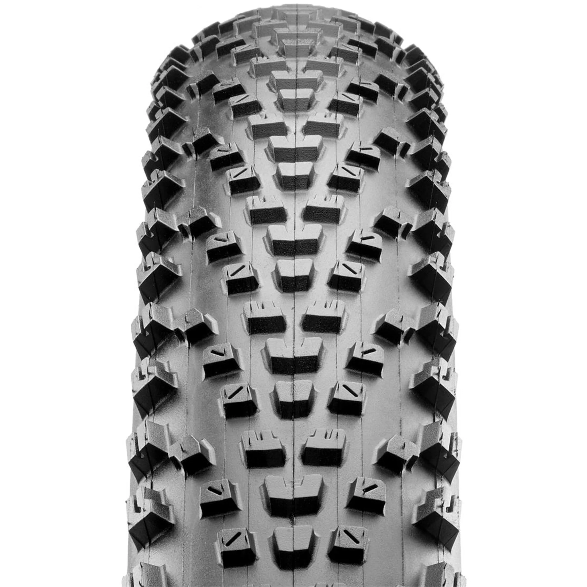 Maxxis Rekon Race Folding MTB Tyre EXO TR 29 x 2.25 - Image 2