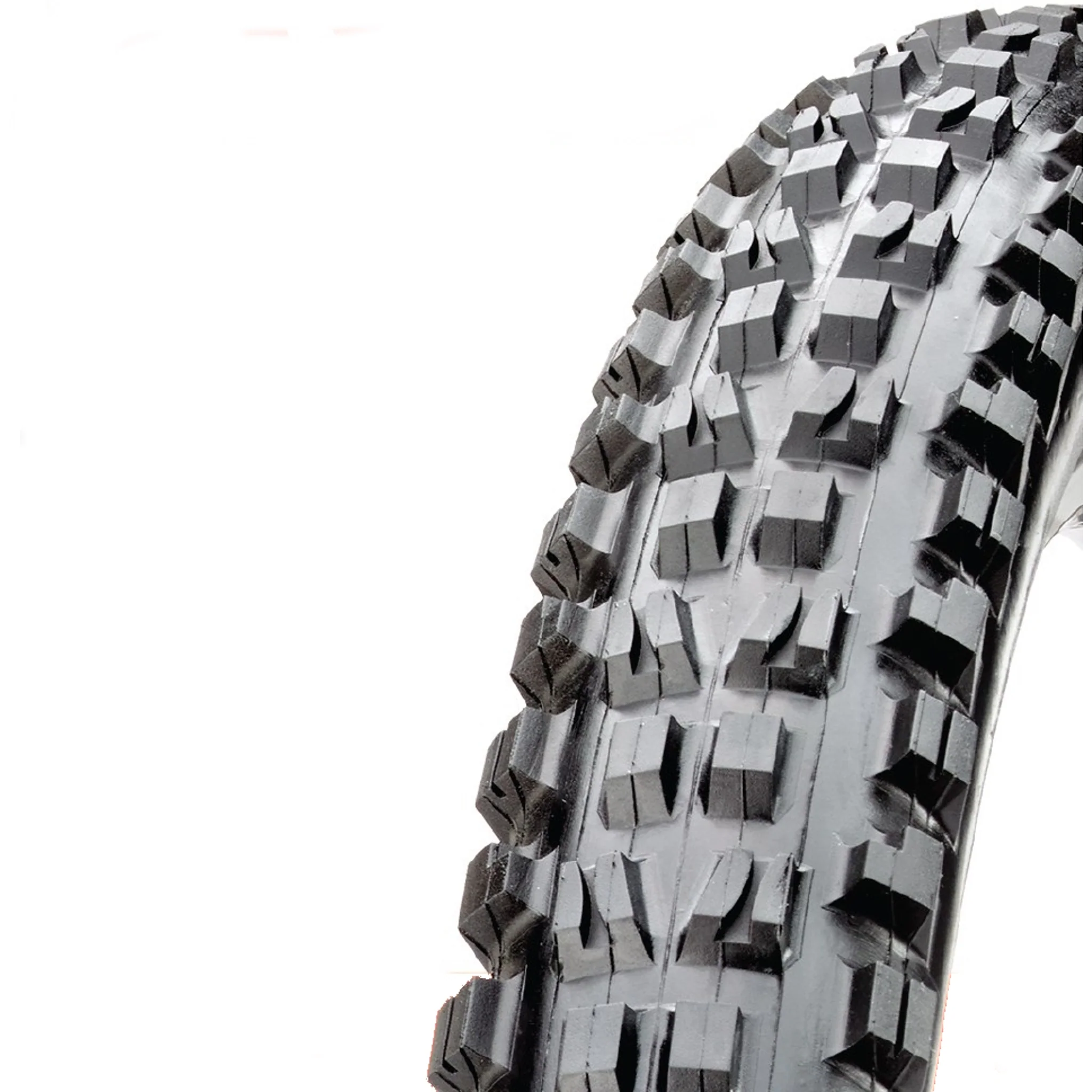 Maxxis Minion DHF Folding MTB Tyre 29 x 2.30" 3C Maxx Terra EXO TR