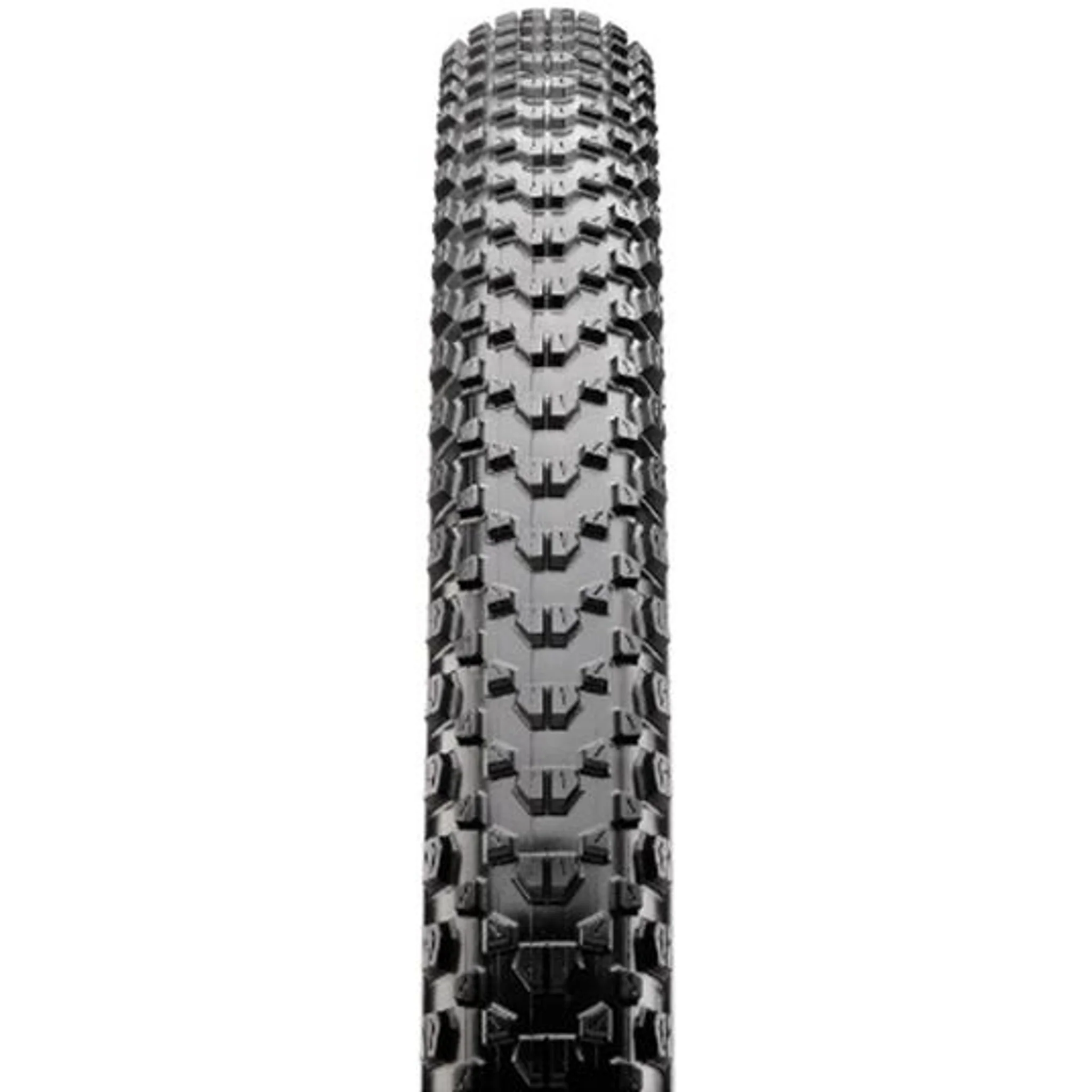 Maxxis Ikon Folding MTB Tyre TR EXO 120 TPI MaxxSpeed 29 X 2.35 " Black - Image 2