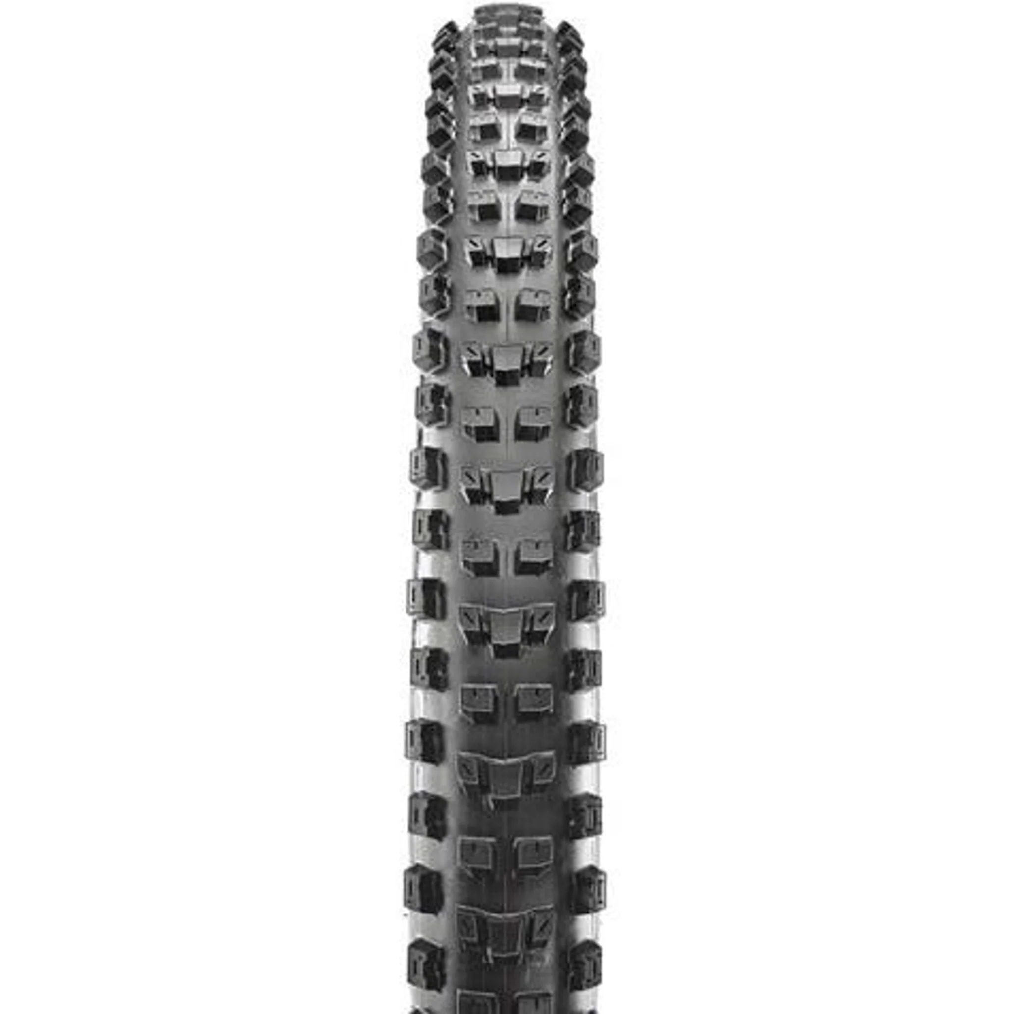 Maxxis Dissector Folding MTB Tyre 29" X 2.40" WT 3C Terra DD TR Black - Image 2