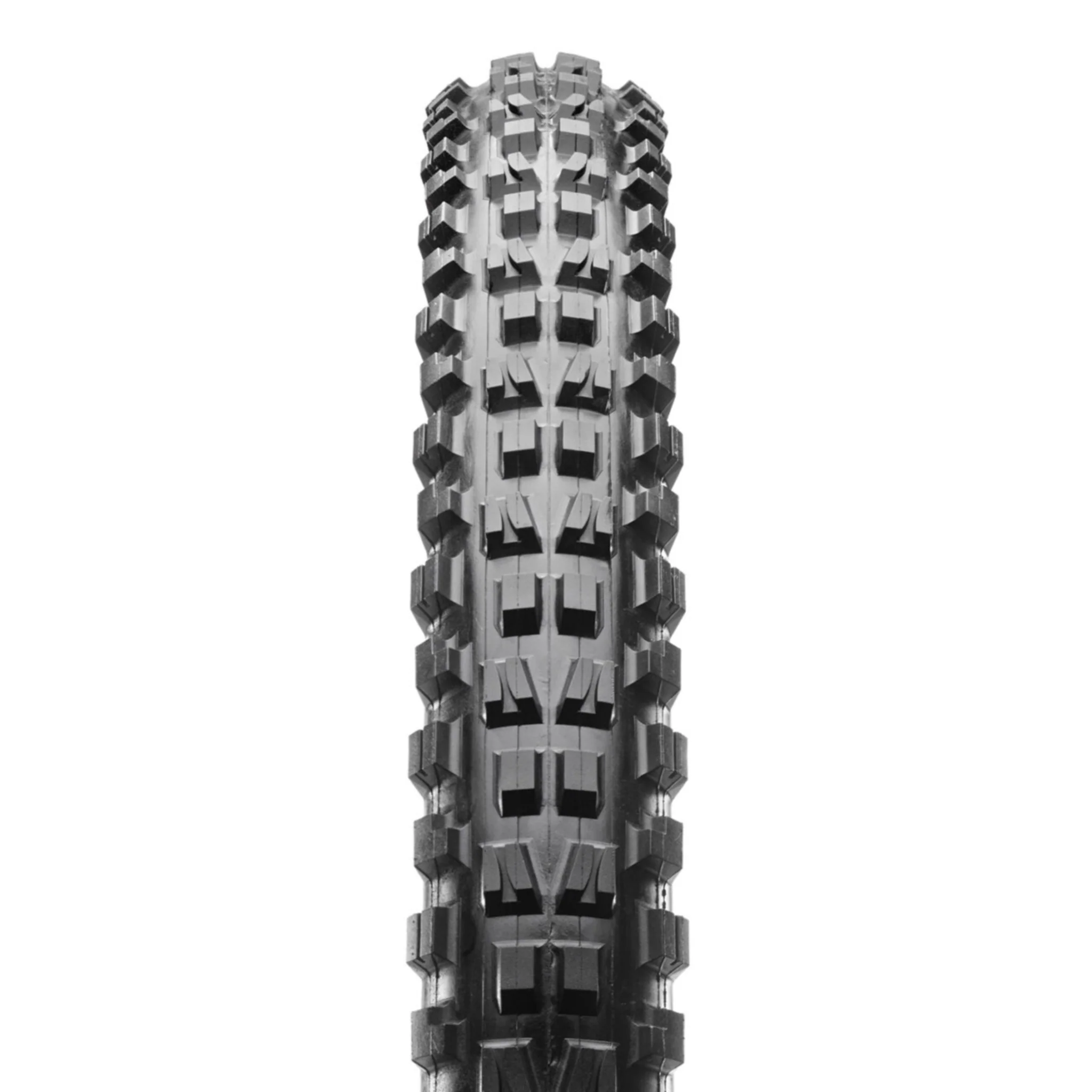 Maxxis Minion WT DHF Tyre 29 x 2.50 3c/EXO/TR Maxx Terra - Image 2