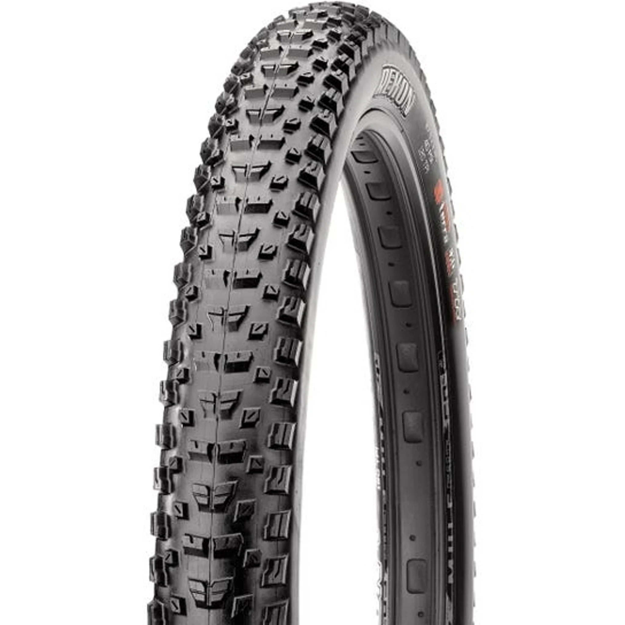Maxxis Rekon Folding MTB Tyre EXO TR 29 x 2.60"